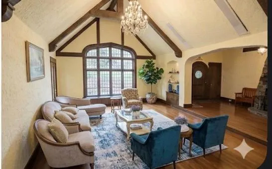 539 Manhasset Woods Road, North Hempstead, NY, 5 Bedrooms Bedrooms, 20 Rooms Rooms,5 BathroomsBathrooms,Residential Sale,For Rent,Manhasset Woods,0,L3588900 539 Manhasset Woods Road, North Hempstead, NY, 5 Bedrooms Bedrooms, 20 Rooms Rooms,5 BathroomsBathrooms,Residential Sale,For Rent,Manhasset Woods,0,L3588900