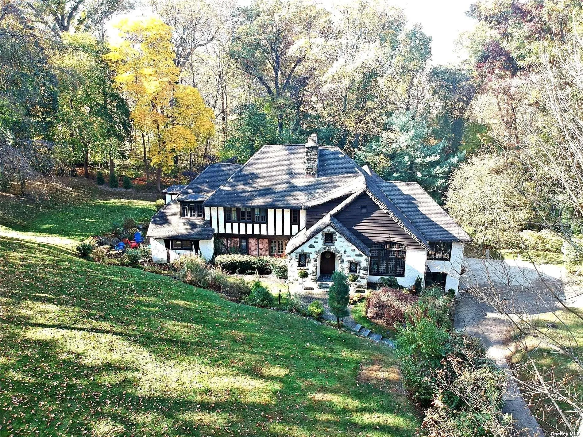 539 Manhasset Woods Road, North Hempstead, NY, 5 Bedrooms Bedrooms, 20 Rooms Rooms,5 BathroomsBathrooms,Residential Sale,For Rent,Manhasset Woods,0,L3588900 539 Manhasset Woods Road, North Hempstead, NY, 5 Bedrooms Bedrooms, 20 Rooms Rooms,5 BathroomsBathrooms,Residential Sale,For Rent,Manhasset Woods,0,L3588900