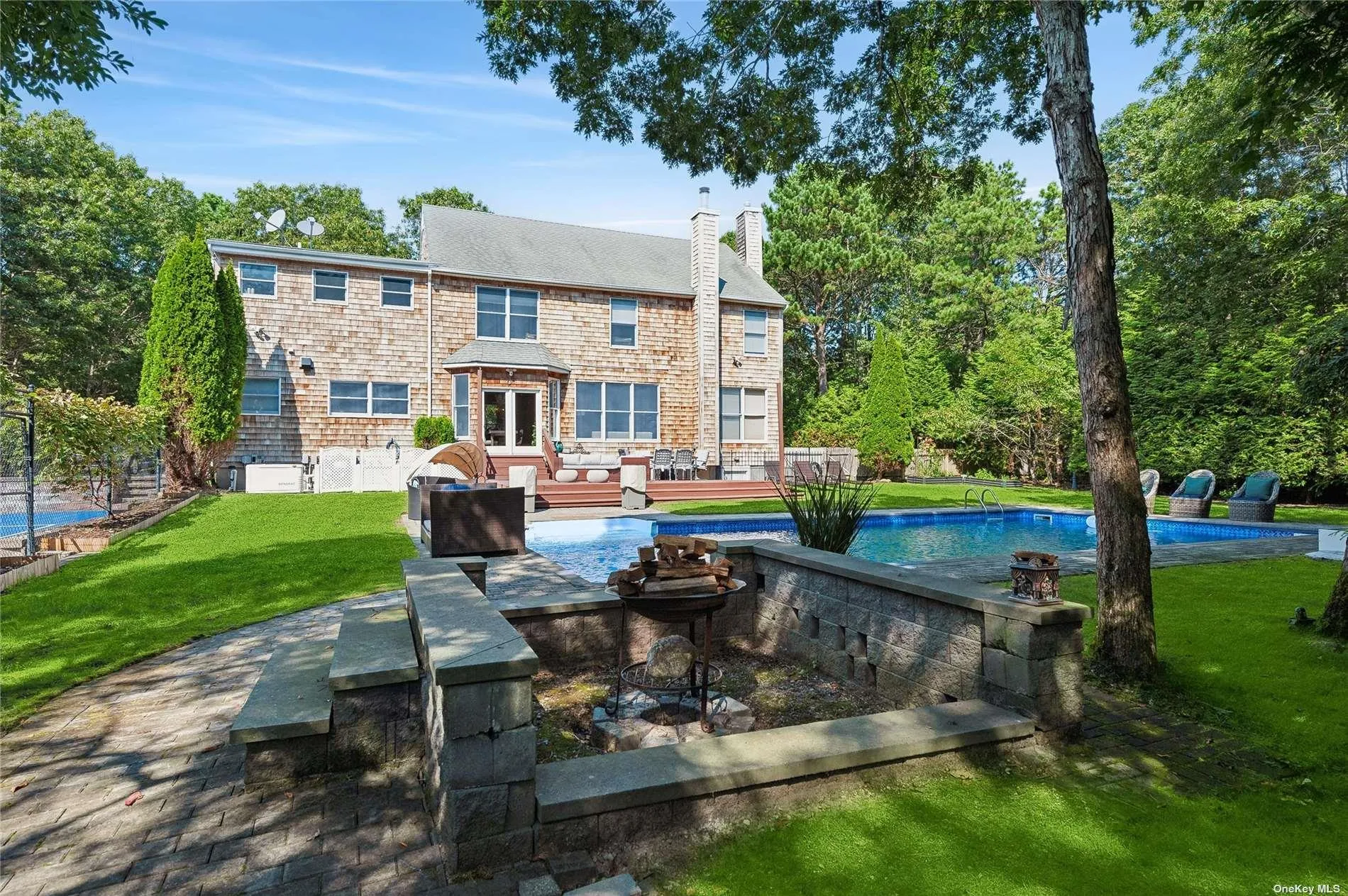 1 Candace Drive, Southampton, NY, 4 Bedrooms Bedrooms, 9 Rooms Rooms,4 BathroomsBathrooms,Residential Lease,For Rent,Candace,0,L3589206 1 Candace Drive, Southampton, NY, 4 Bedrooms Bedrooms, 9 Rooms Rooms,4 BathroomsBathrooms,Residential Lease,For Rent,Candace,0,L3589206