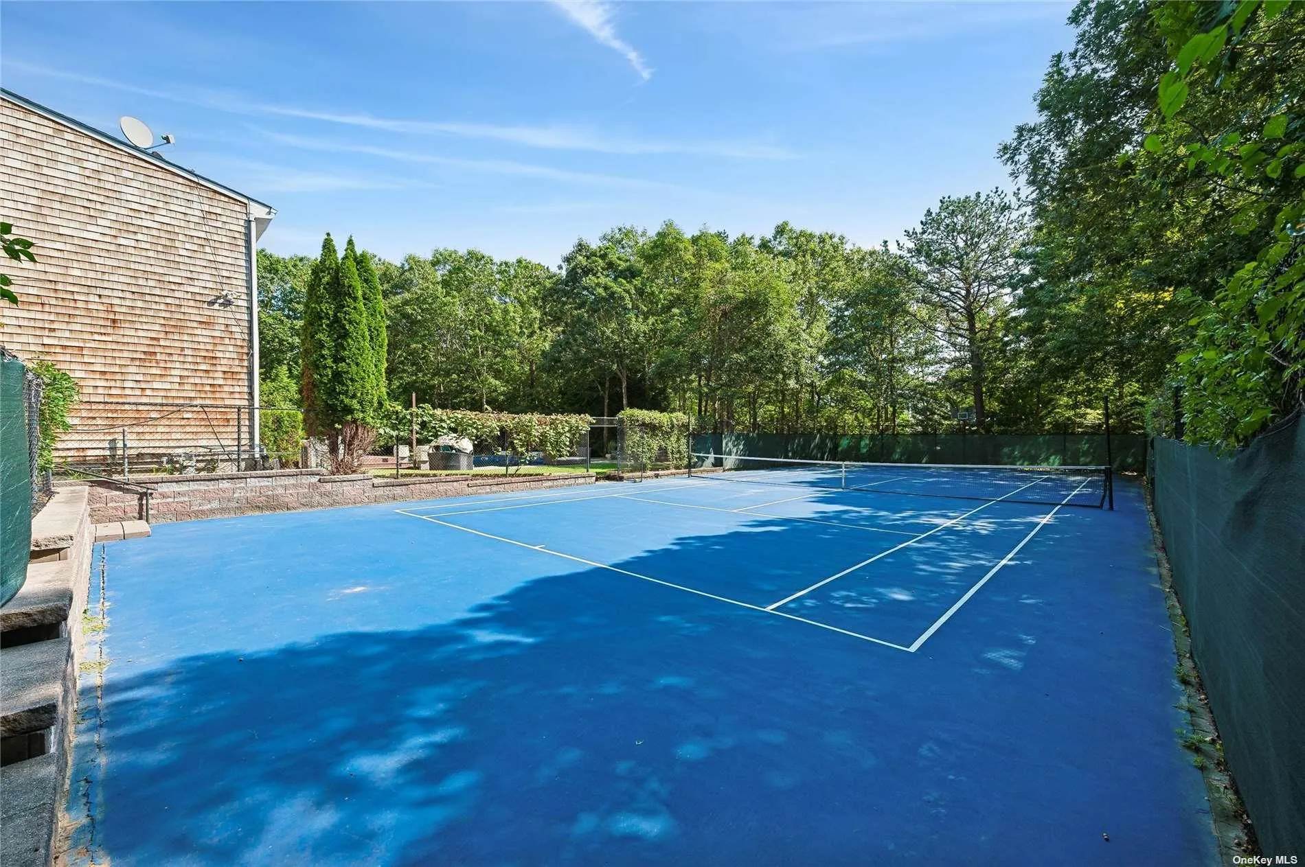 1 Candace Drive, Southampton, NY, 4 Bedrooms Bedrooms, 9 Rooms Rooms,4 BathroomsBathrooms,Residential Lease,For Rent,Candace,0,L3589206 1 Candace Drive, Southampton, NY, 4 Bedrooms Bedrooms, 9 Rooms Rooms,4 BathroomsBathrooms,Residential Lease,For Rent,Candace,0,L3589206