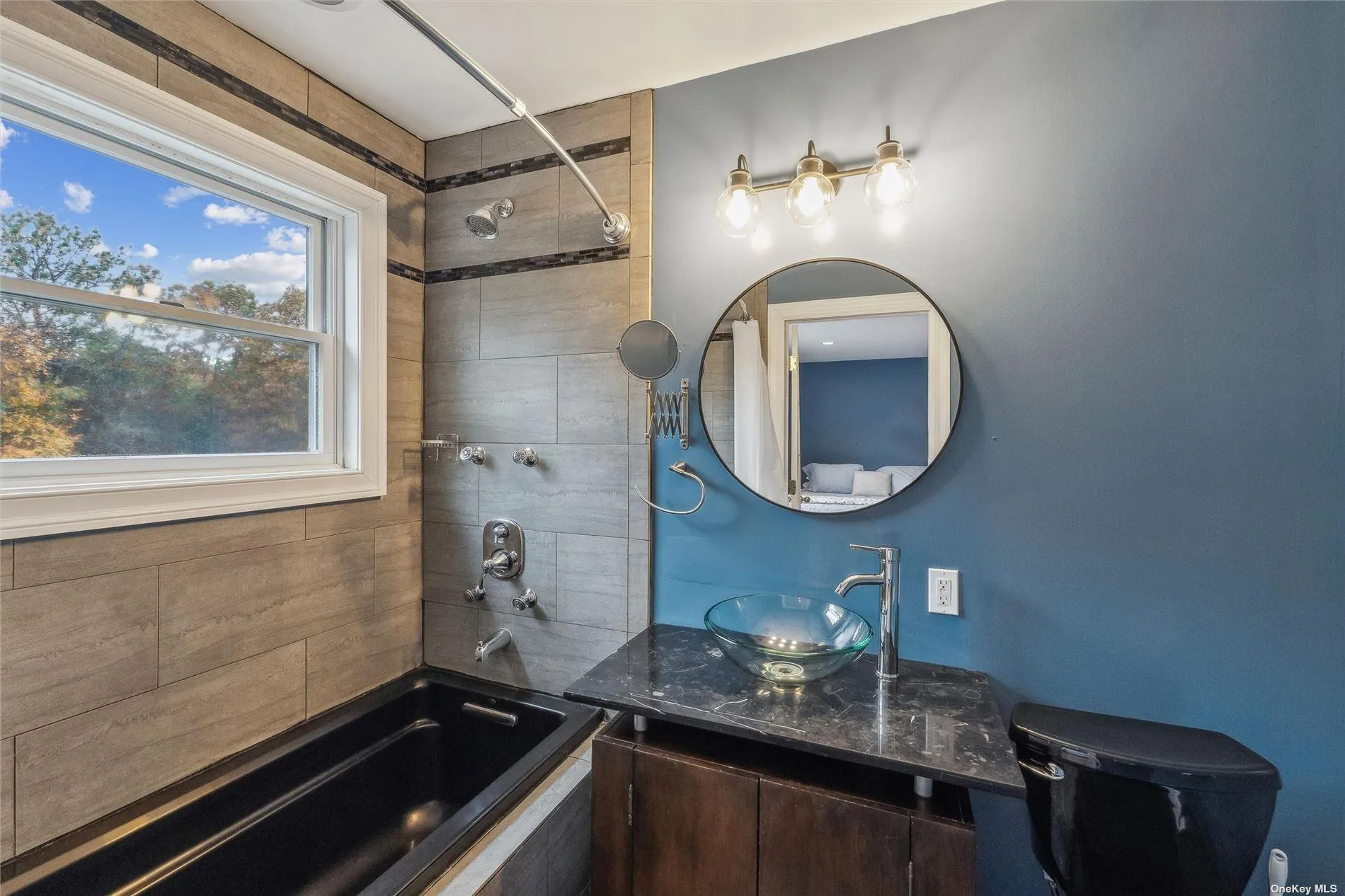 1 Candace Drive, Southampton, NY, 4 Bedrooms Bedrooms, 9 Rooms Rooms,4 BathroomsBathrooms,Residential Lease,For Rent,Candace,0,L3589206 1 Candace Drive, Southampton, NY, 4 Bedrooms Bedrooms, 9 Rooms Rooms,4 BathroomsBathrooms,Residential Lease,For Rent,Candace,0,L3589206