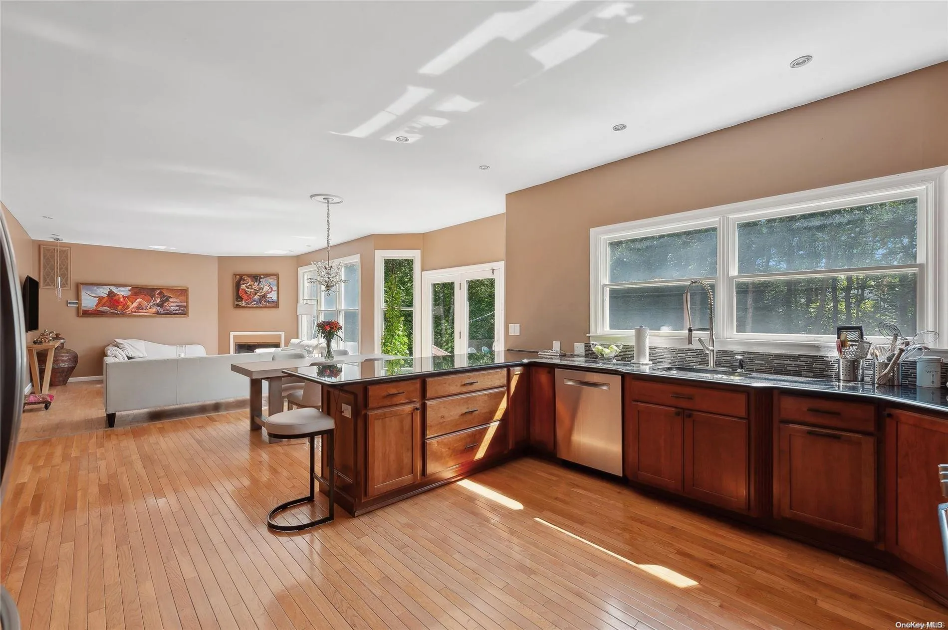 1 Candace Drive, Southampton, NY, 4 Bedrooms Bedrooms, 9 Rooms Rooms,4 BathroomsBathrooms,Residential Lease,Idx,Candace,0,L3589206 1 Candace Drive, Southampton, NY, 4 Bedrooms Bedrooms, 9 Rooms Rooms,4 BathroomsBathrooms,Residential Lease,Idx,Candace,0,L3589206