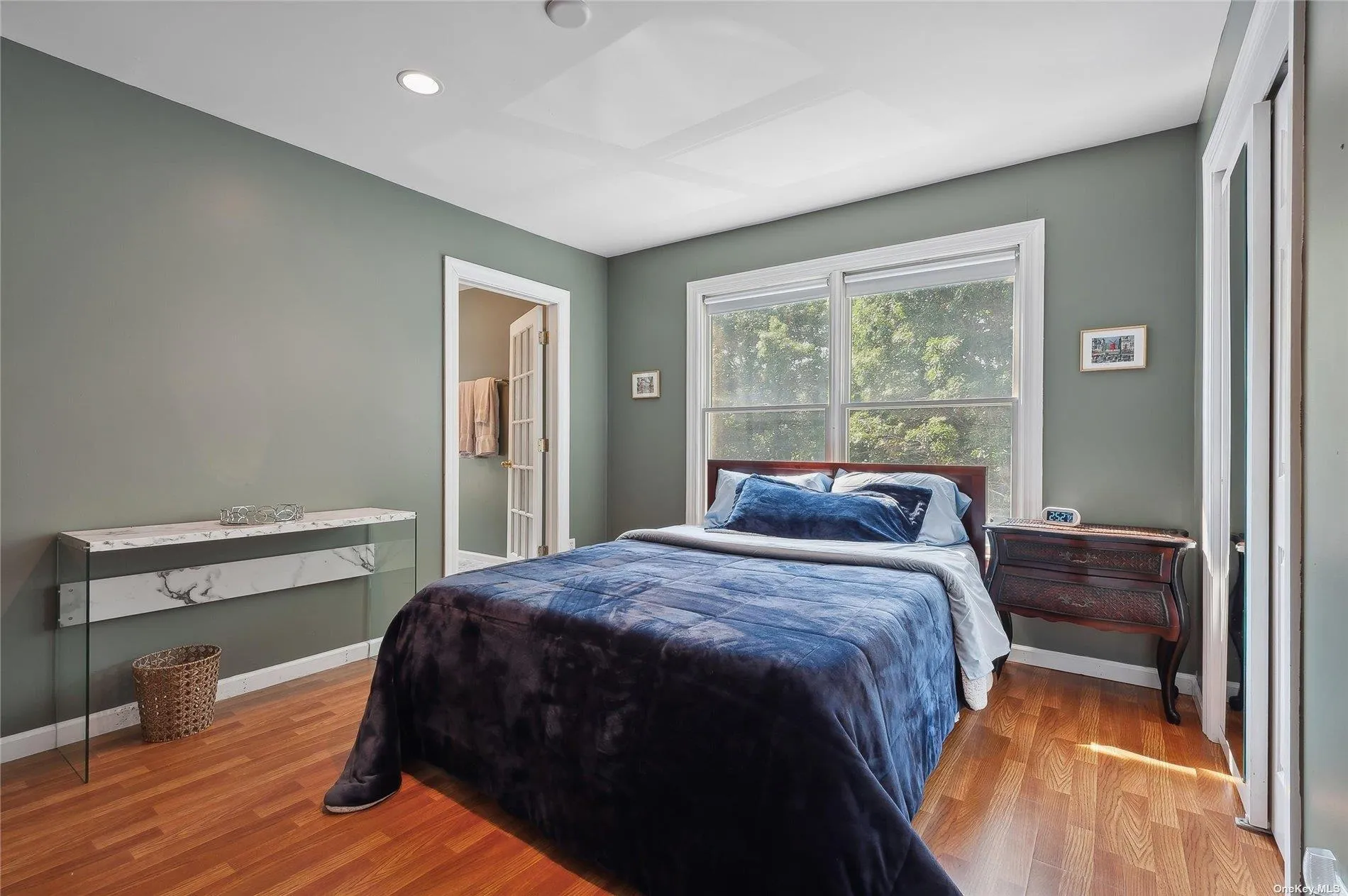 1 Candace Drive, Southampton, NY, 4 Bedrooms Bedrooms, 9 Rooms Rooms,4 BathroomsBathrooms,Residential Lease,For Rent,Candace,0,L3589206 1 Candace Drive, Southampton, NY, 4 Bedrooms Bedrooms, 9 Rooms Rooms,4 BathroomsBathrooms,Residential Lease,For Rent,Candace,0,L3589206