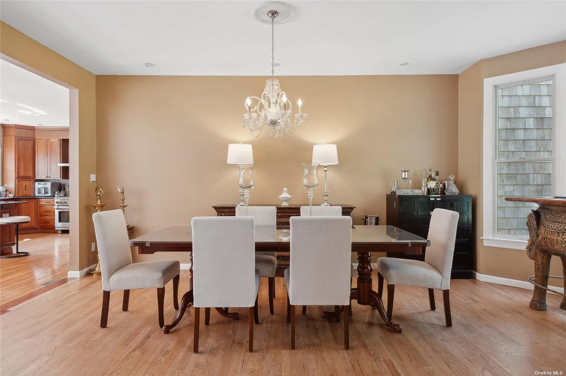 1 Candace Drive, Southampton, NY, 4 Bedrooms Bedrooms, 9 Rooms Rooms,4 BathroomsBathrooms,Residential Lease,For Rent,Candace,0,L3589206 1 Candace Drive, Southampton, NY, 4 Bedrooms Bedrooms, 9 Rooms Rooms,4 BathroomsBathrooms,Residential Lease,For Rent,Candace,0,L3589206