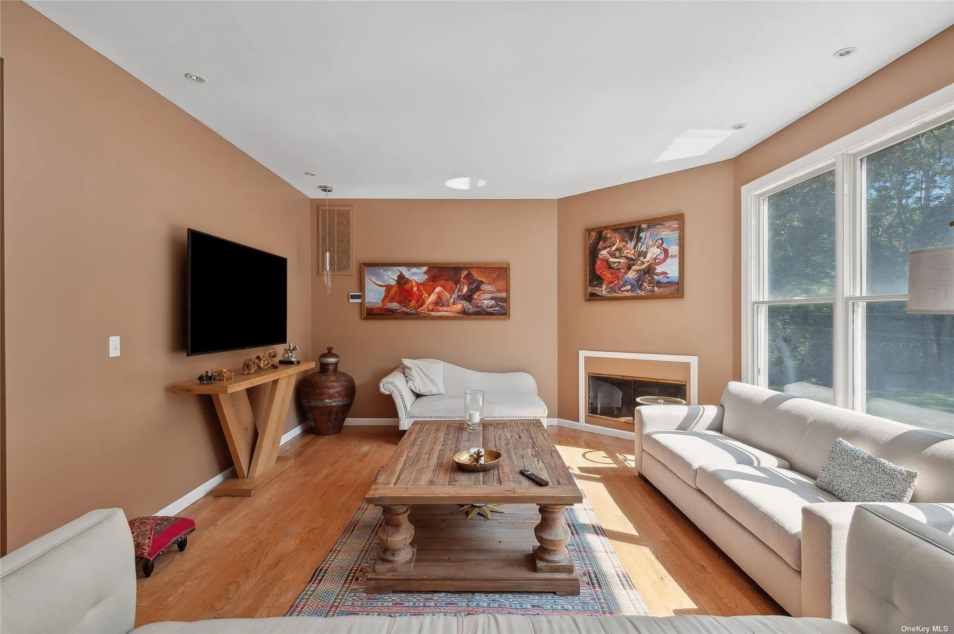 1 Candace Drive, Southampton, NY, 4 Bedrooms Bedrooms, 9 Rooms Rooms,4 BathroomsBathrooms,Residential Lease,For Rent,Candace,0,L3589206 1 Candace Drive, Southampton, NY, 4 Bedrooms Bedrooms, 9 Rooms Rooms,4 BathroomsBathrooms,Residential Lease,For Rent,Candace,0,L3589206