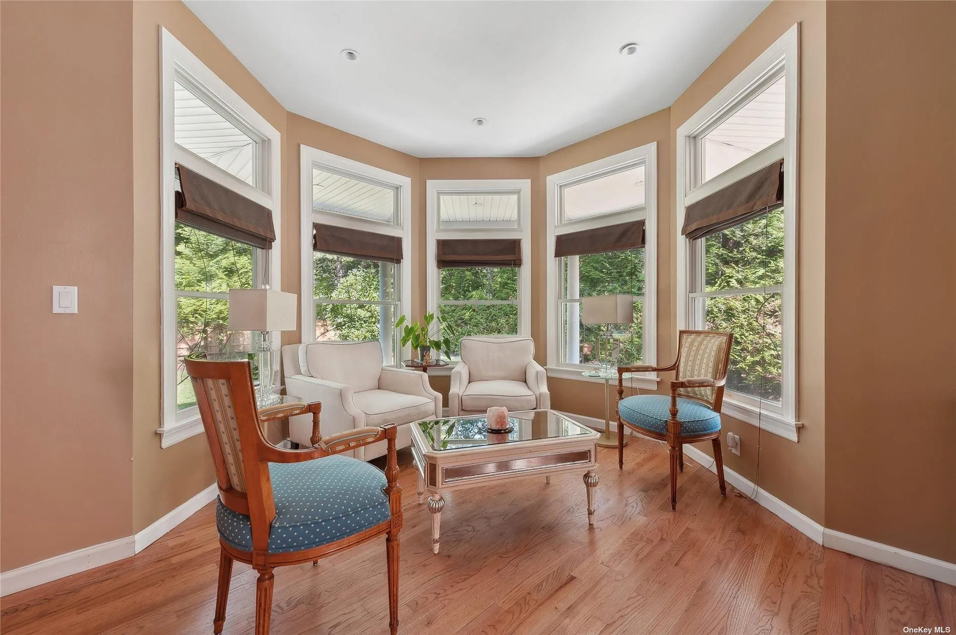 1 Candace Drive, Southampton, NY, 4 Bedrooms Bedrooms, 9 Rooms Rooms,4 BathroomsBathrooms,Residential Lease,For Rent,Candace,0,L3589206 1 Candace Drive, Southampton, NY, 4 Bedrooms Bedrooms, 9 Rooms Rooms,4 BathroomsBathrooms,Residential Lease,For Rent,Candace,0,L3589206