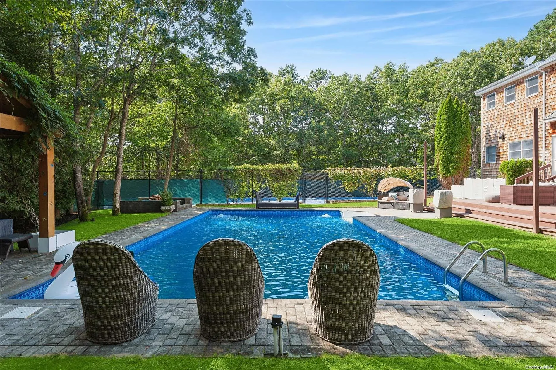 1 Candace Drive, Southampton, NY, 4 Bedrooms Bedrooms, 9 Rooms Rooms,4 BathroomsBathrooms,Residential Lease,Idx,Candace,0,L3589206 1 Candace Drive, Southampton, NY, 4 Bedrooms Bedrooms, 9 Rooms Rooms,4 BathroomsBathrooms,Residential Lease,Idx,Candace,0,L3589206