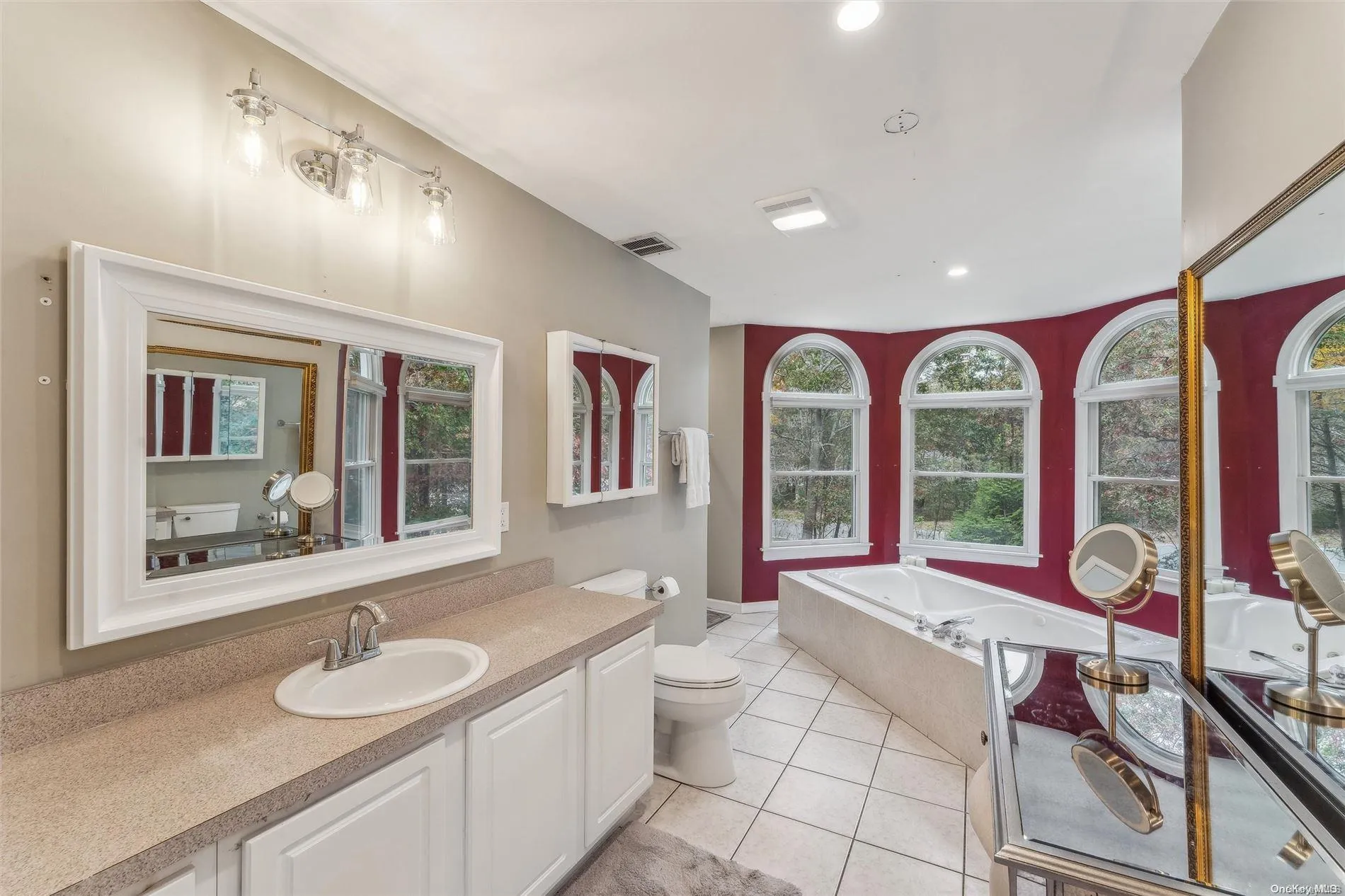 1 Candace Drive, Southampton, NY, 4 Bedrooms Bedrooms, 9 Rooms Rooms,4 BathroomsBathrooms,Residential Lease,Idx,Candace,0,L3589206 1 Candace Drive, Southampton, NY, 4 Bedrooms Bedrooms, 9 Rooms Rooms,4 BathroomsBathrooms,Residential Lease,Idx,Candace,0,L3589206