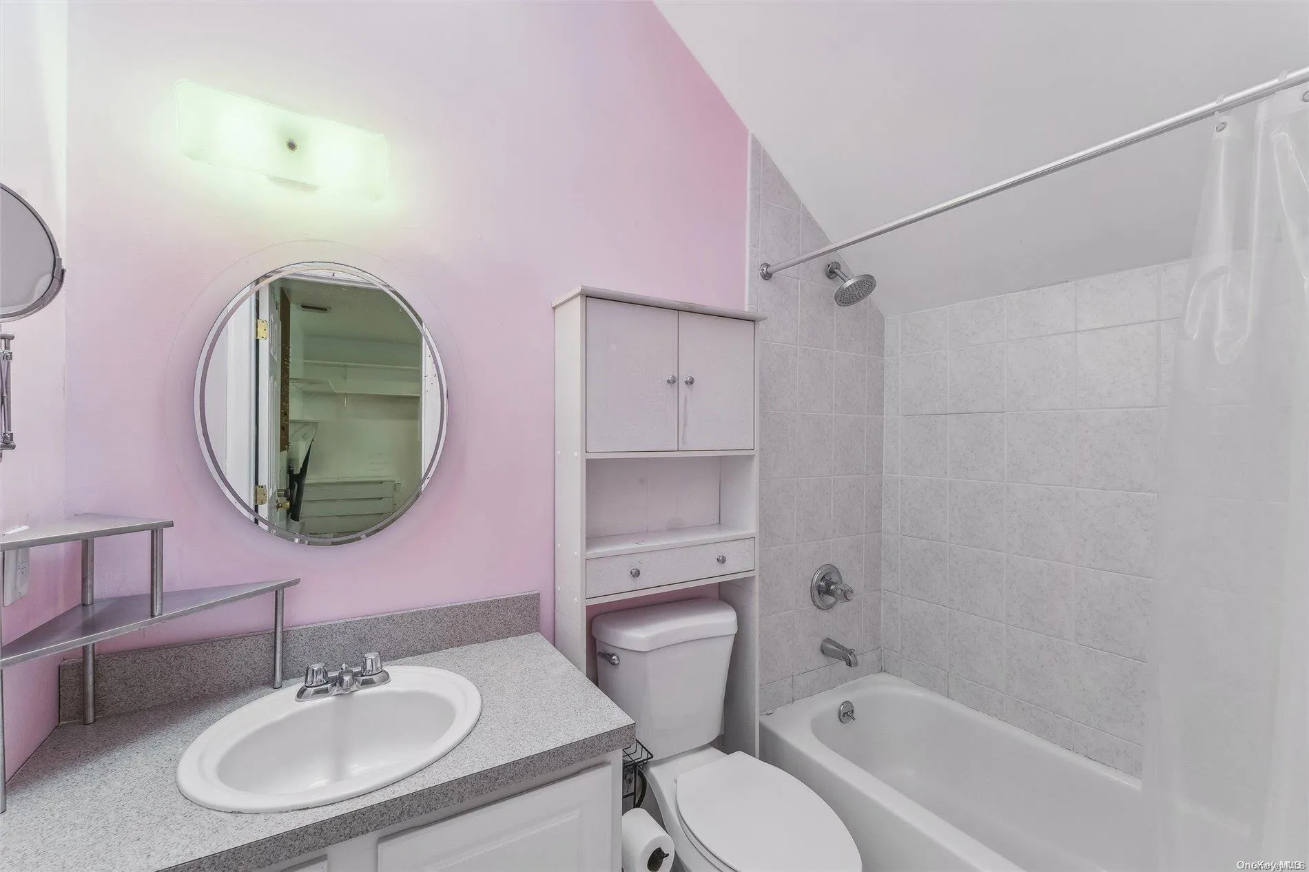 1 Candace Drive, Southampton, NY, 4 Bedrooms Bedrooms, 9 Rooms Rooms,4 BathroomsBathrooms,Residential Lease,Idx,Candace,0,L3589206 1 Candace Drive, Southampton, NY, 4 Bedrooms Bedrooms, 9 Rooms Rooms,4 BathroomsBathrooms,Residential Lease,Idx,Candace,0,L3589206