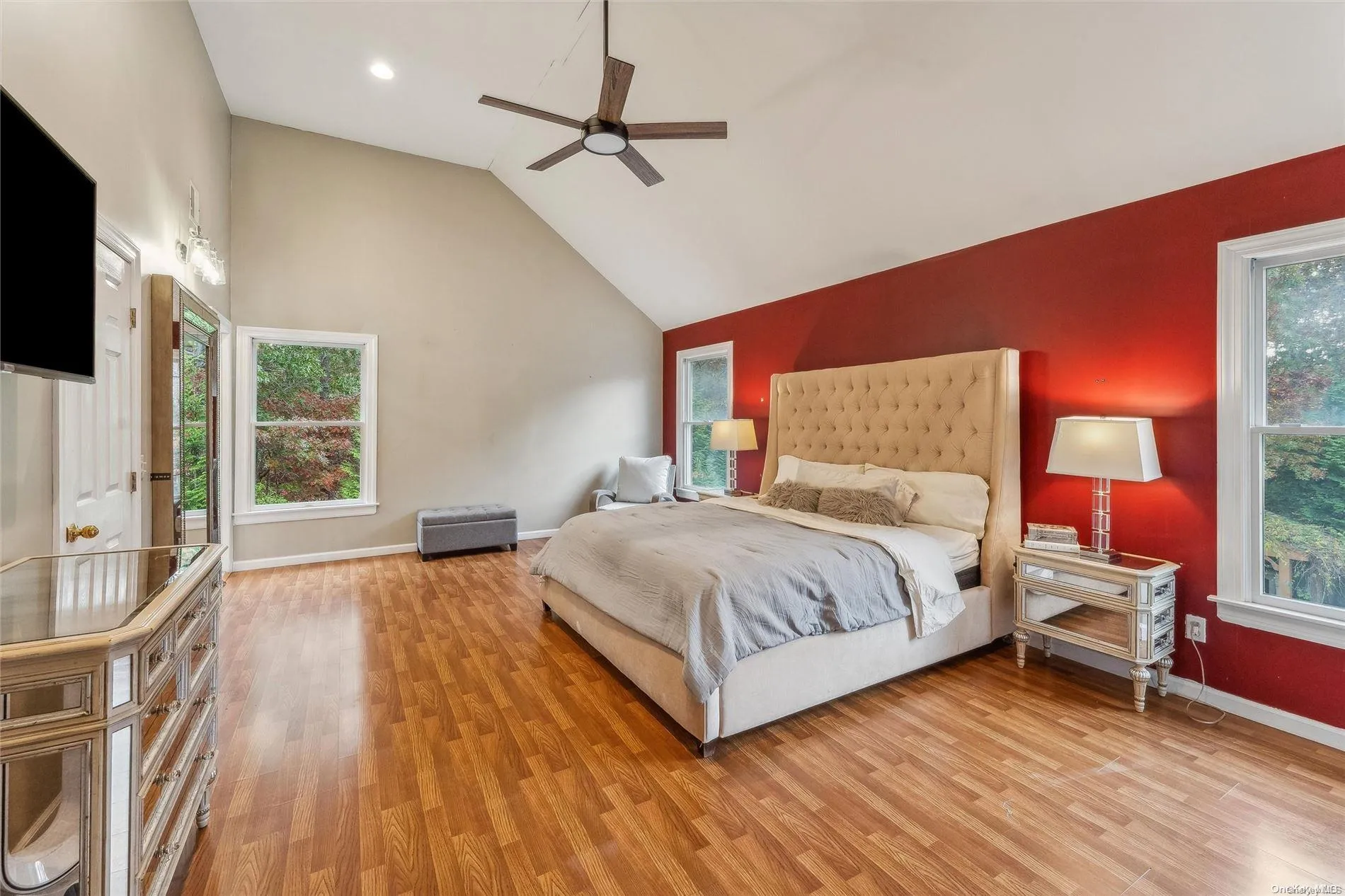 1 Candace Drive, Southampton, NY, 4 Bedrooms Bedrooms, 9 Rooms Rooms,4 BathroomsBathrooms,Residential Lease,Idx,Candace,0,L3589206 1 Candace Drive, Southampton, NY, 4 Bedrooms Bedrooms, 9 Rooms Rooms,4 BathroomsBathrooms,Residential Lease,Idx,Candace,0,L3589206