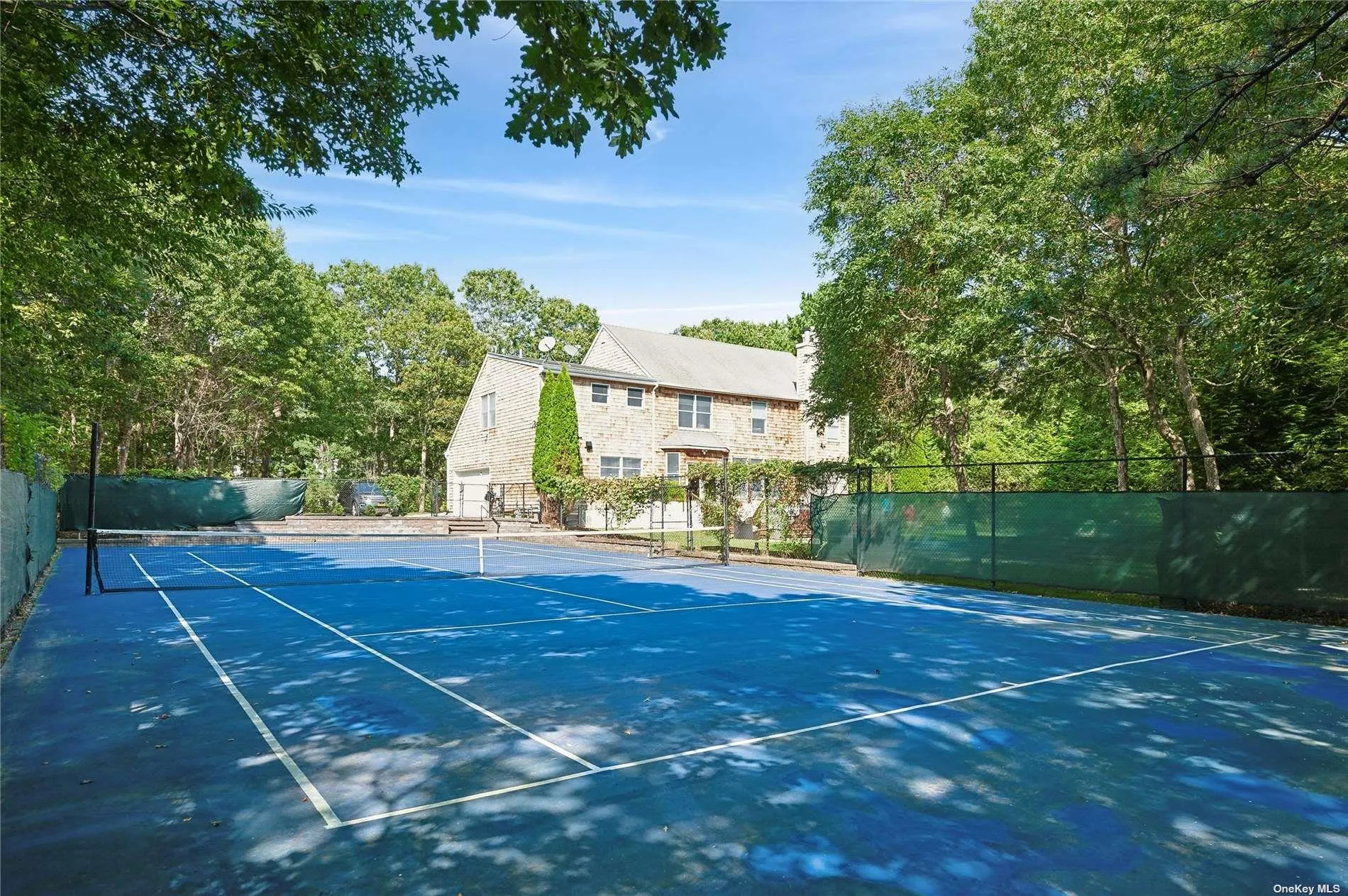 1 Candace Drive, Southampton, NY, 4 Bedrooms Bedrooms, 9 Rooms Rooms,4 BathroomsBathrooms,Residential Lease,For Rent,Candace,0,L3589206 1 Candace Drive, Southampton, NY, 4 Bedrooms Bedrooms, 9 Rooms Rooms,4 BathroomsBathrooms,Residential Lease,For Rent,Candace,0,L3589206