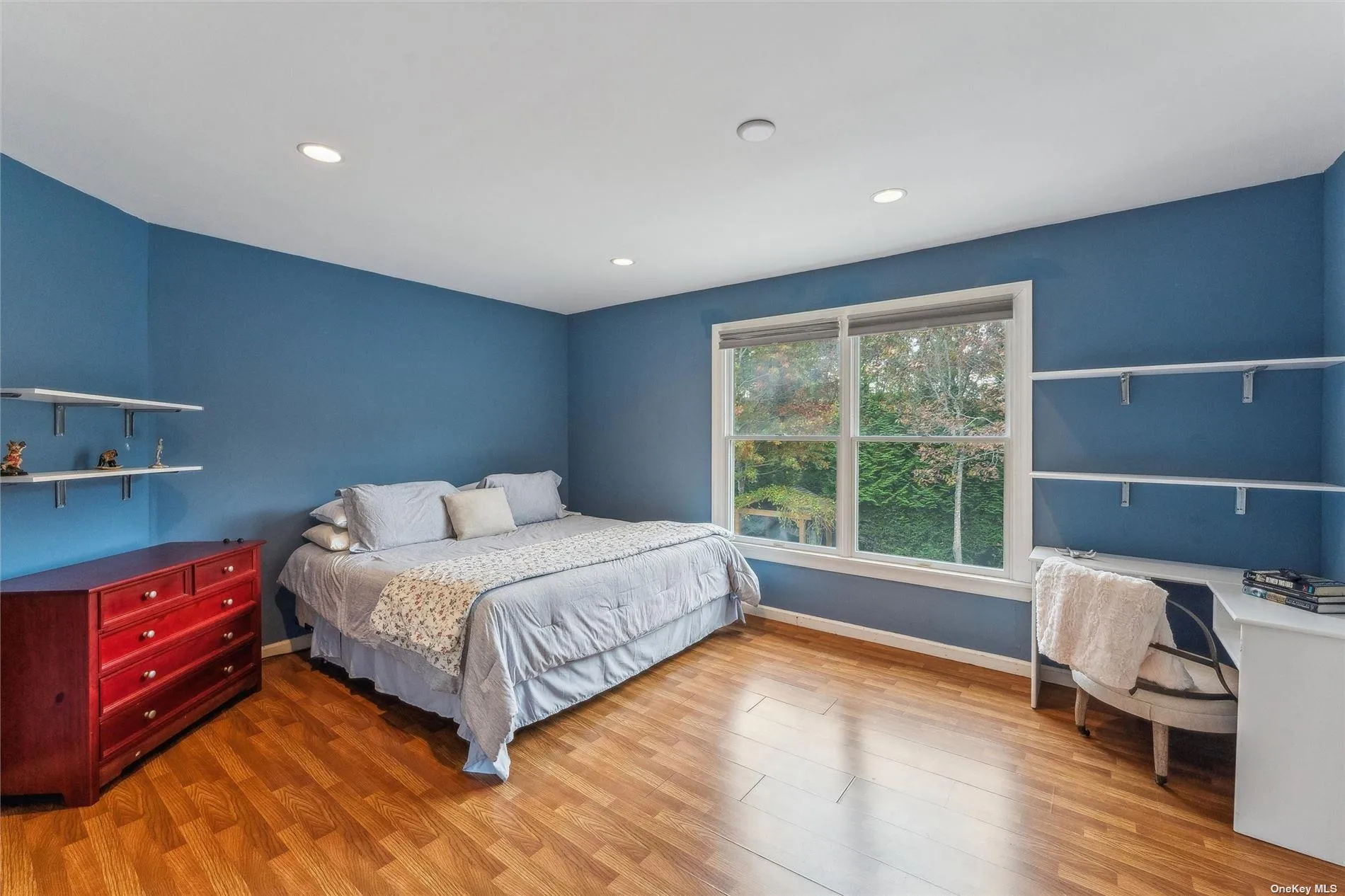 1 Candace Drive, Southampton, NY, 4 Bedrooms Bedrooms, 9 Rooms Rooms,4 BathroomsBathrooms,Residential Lease,For Rent,Candace,0,L3589206 1 Candace Drive, Southampton, NY, 4 Bedrooms Bedrooms, 9 Rooms Rooms,4 BathroomsBathrooms,Residential Lease,For Rent,Candace,0,L3589206