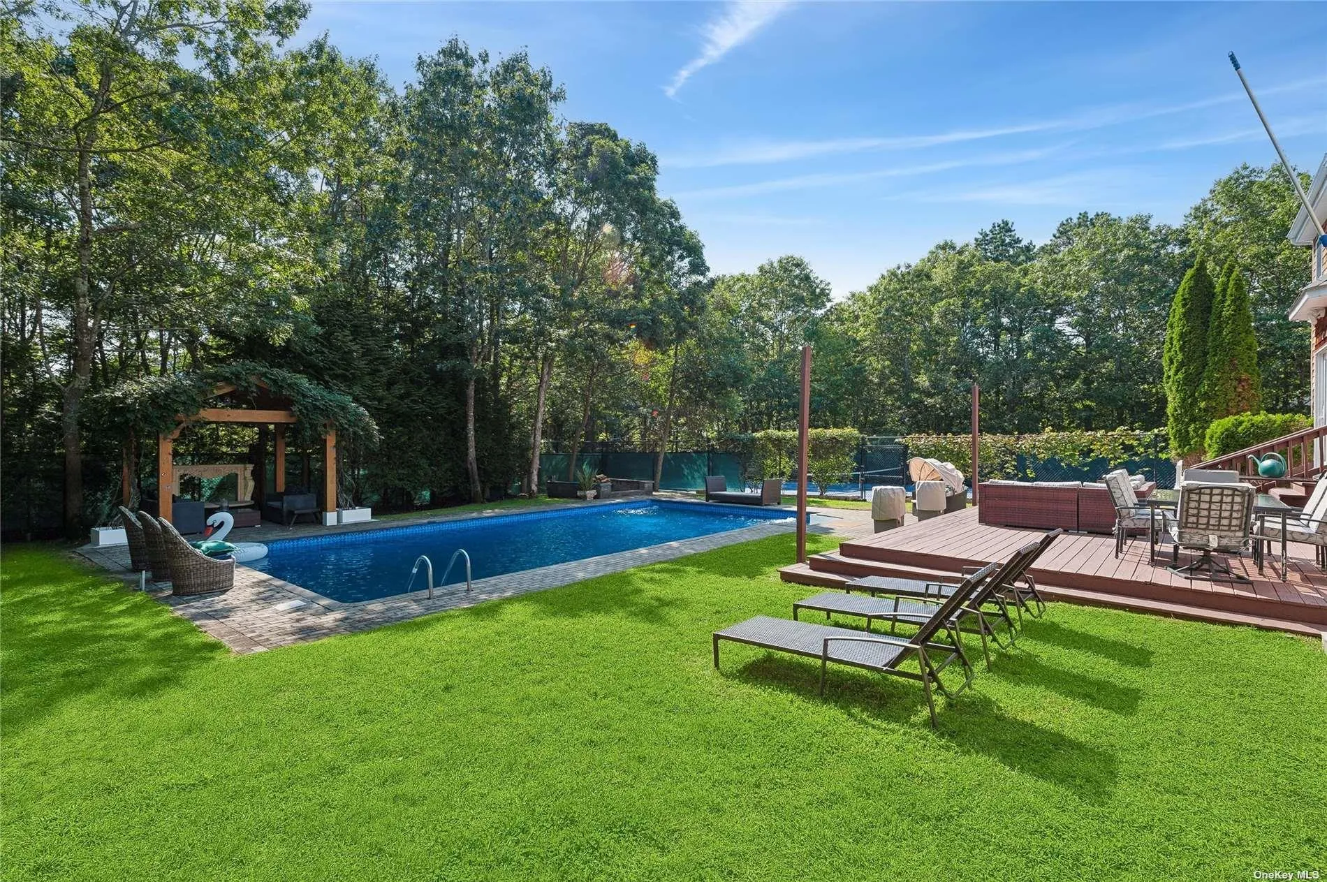 1 Candace Drive, Southampton, NY, 4 Bedrooms Bedrooms, 9 Rooms Rooms,4 BathroomsBathrooms,Residential Lease,For Rent,Candace,0,L3589206 1 Candace Drive, Southampton, NY, 4 Bedrooms Bedrooms, 9 Rooms Rooms,4 BathroomsBathrooms,Residential Lease,For Rent,Candace,0,L3589206