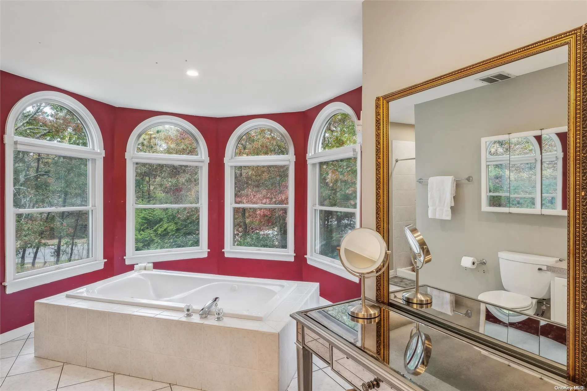 1 Candace Drive, Southampton, NY, 4 Bedrooms Bedrooms, 9 Rooms Rooms,4 BathroomsBathrooms,Residential Lease,Idx,Candace,0,L3589206 1 Candace Drive, Southampton, NY, 4 Bedrooms Bedrooms, 9 Rooms Rooms,4 BathroomsBathrooms,Residential Lease,Idx,Candace,0,L3589206