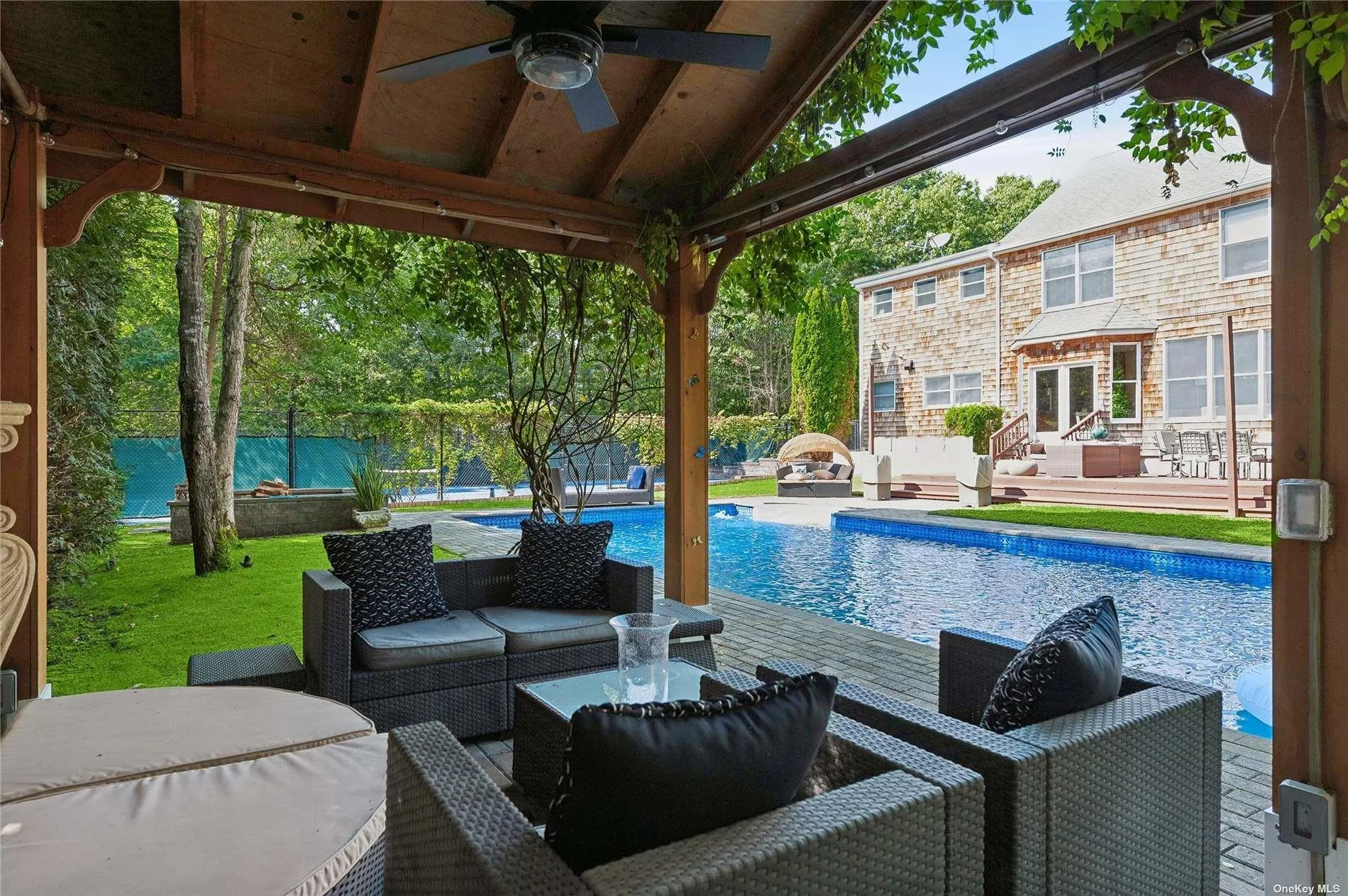 1 Candace Drive, Southampton, NY, 4 Bedrooms Bedrooms, 9 Rooms Rooms,4 BathroomsBathrooms,Residential Lease,For Rent,Candace,0,L3589206 1 Candace Drive, Southampton, NY, 4 Bedrooms Bedrooms, 9 Rooms Rooms,4 BathroomsBathrooms,Residential Lease,For Rent,Candace,0,L3589206