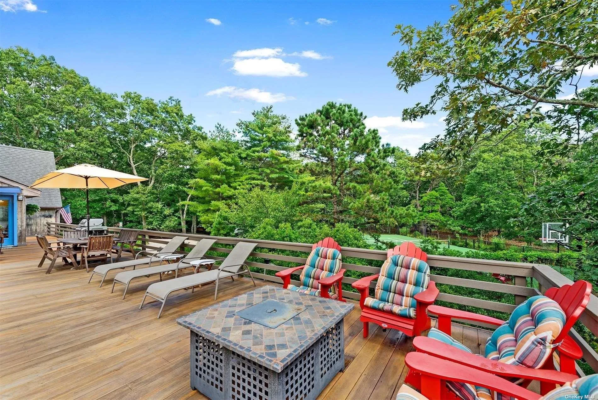 643 Stephen Hands Path, East Hampton, NY, 4 Bedrooms Bedrooms, 10 Rooms Rooms,3 BathroomsBathrooms,Residential Lease,Idx,Stephen Hands,0,L3589219 643 Stephen Hands Path, East Hampton, NY, 4 Bedrooms Bedrooms, 10 Rooms Rooms,3 BathroomsBathrooms,Residential Lease,Idx,Stephen Hands,0,L3589219