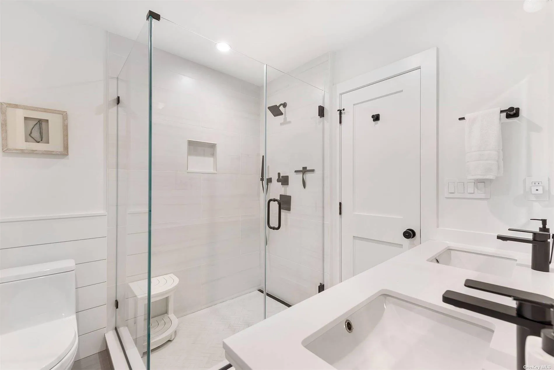 643 Stephen Hands Path, East Hampton, NY, 4 Bedroom Bedrooms, 10 Room Rooms,3 BathroomBathrooms,Residential Lease,For Rent,Stephen Hands,0,L3589219 643 Stephen Hands Path, East Hampton, NY, 4 Bedroom Bedrooms, 10 Room Rooms,3 BathroomBathrooms,Residential Lease,For Rent,Stephen Hands,0,L3589219
