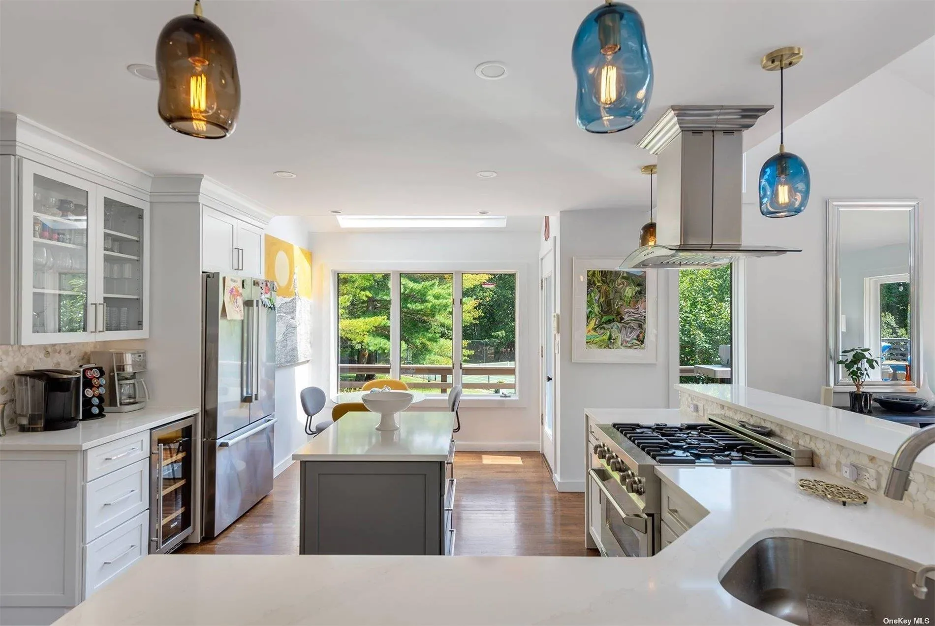 643 Stephen Hands Path, East Hampton, NY, 4 Bedroom Bedrooms, 10 Room Rooms,3 BathroomBathrooms,Residential Lease,For Rent,Stephen Hands,0,L3589219 643 Stephen Hands Path, East Hampton, NY, 4 Bedroom Bedrooms, 10 Room Rooms,3 BathroomBathrooms,Residential Lease,For Rent,Stephen Hands,0,L3589219