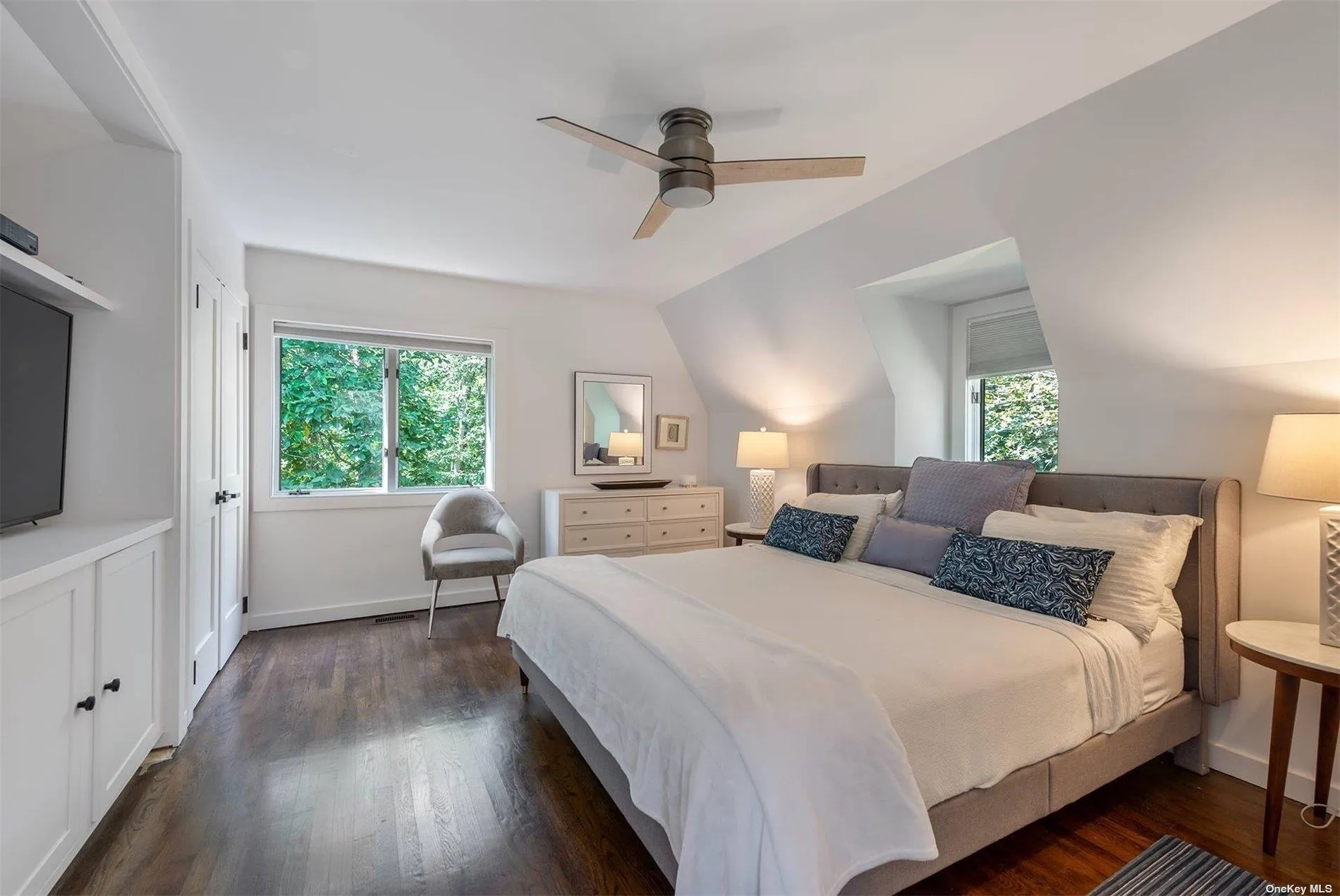 643 Stephen Hands Path, East Hampton, NY, 4 Bedroom Bedrooms, 10 Room Rooms,3 BathroomBathrooms,Residential Lease,For Rent,Stephen Hands,0,L3589219 643 Stephen Hands Path, East Hampton, NY, 4 Bedroom Bedrooms, 10 Room Rooms,3 BathroomBathrooms,Residential Lease,For Rent,Stephen Hands,0,L3589219
