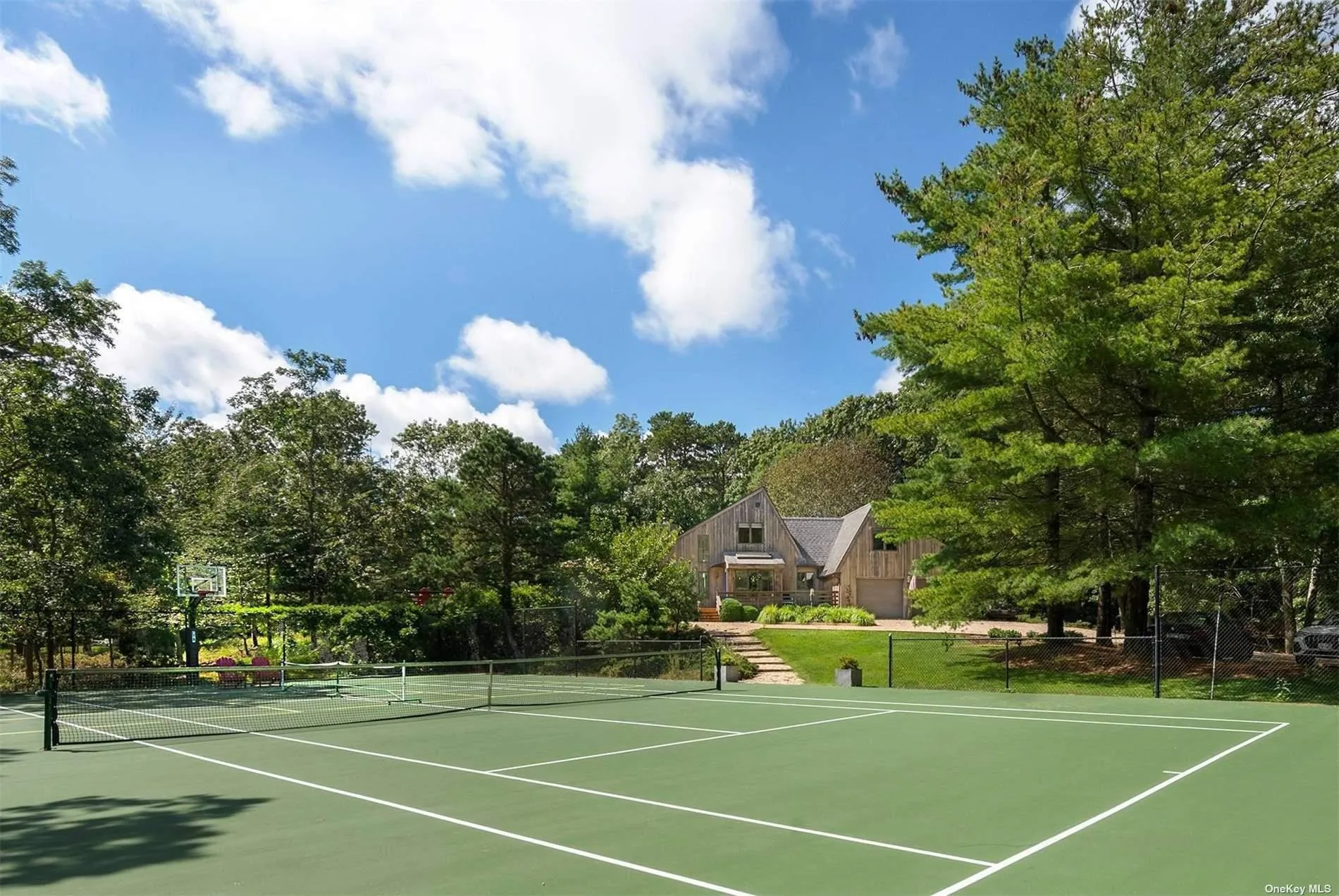 643 Stephen Hands Path, East Hampton, NY, 4 Bedrooms Bedrooms, 10 Rooms Rooms,3 BathroomsBathrooms,Residential Lease,Idx,Stephen Hands,0,L3589219 643 Stephen Hands Path, East Hampton, NY, 4 Bedrooms Bedrooms, 10 Rooms Rooms,3 BathroomsBathrooms,Residential Lease,Idx,Stephen Hands,0,L3589219