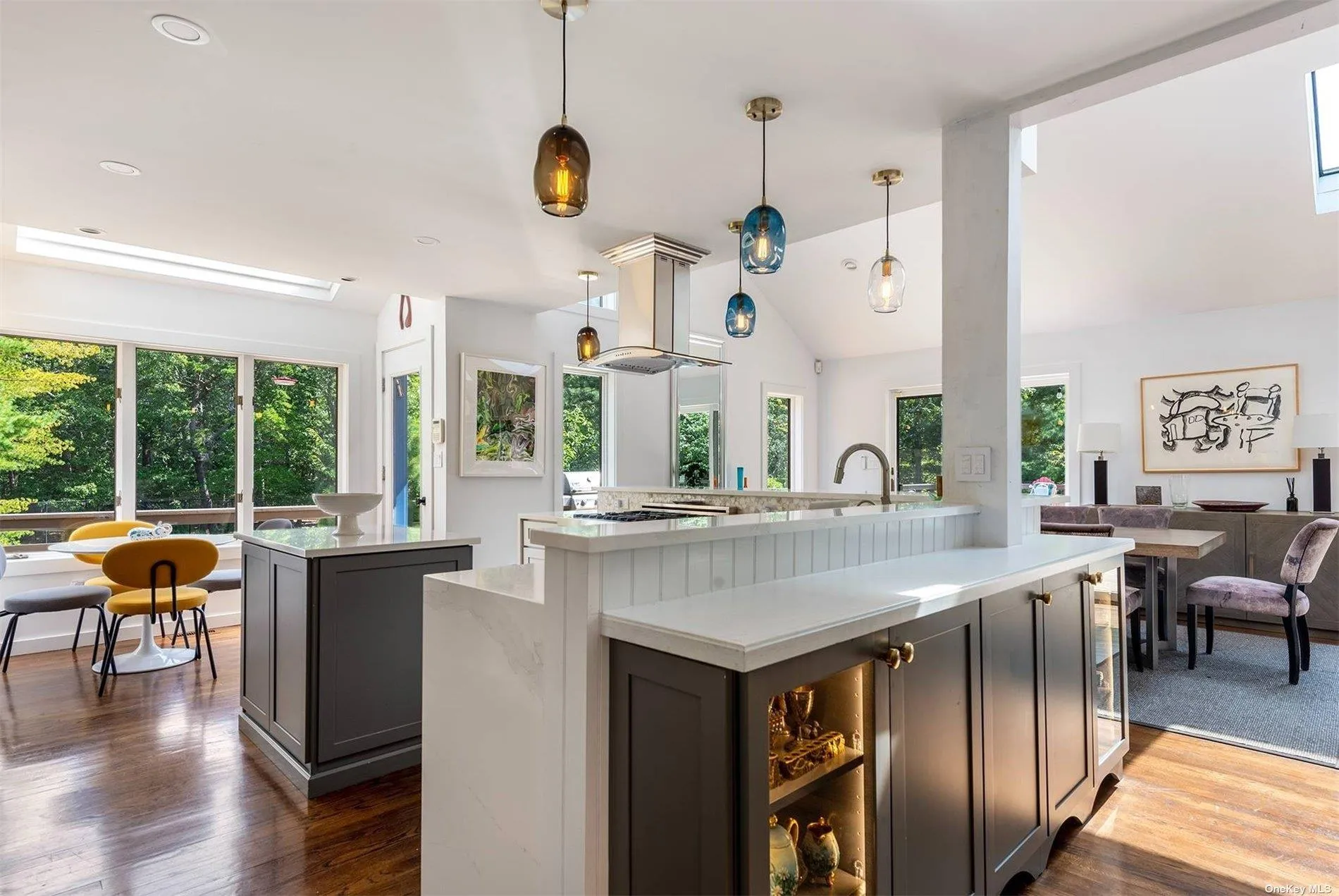 643 Stephen Hands Path, East Hampton, NY, 4 Bedrooms Bedrooms, 10 Rooms Rooms,3 BathroomsBathrooms,Residential Lease,Idx,Stephen Hands,0,L3589219 643 Stephen Hands Path, East Hampton, NY, 4 Bedrooms Bedrooms, 10 Rooms Rooms,3 BathroomsBathrooms,Residential Lease,Idx,Stephen Hands,0,L3589219