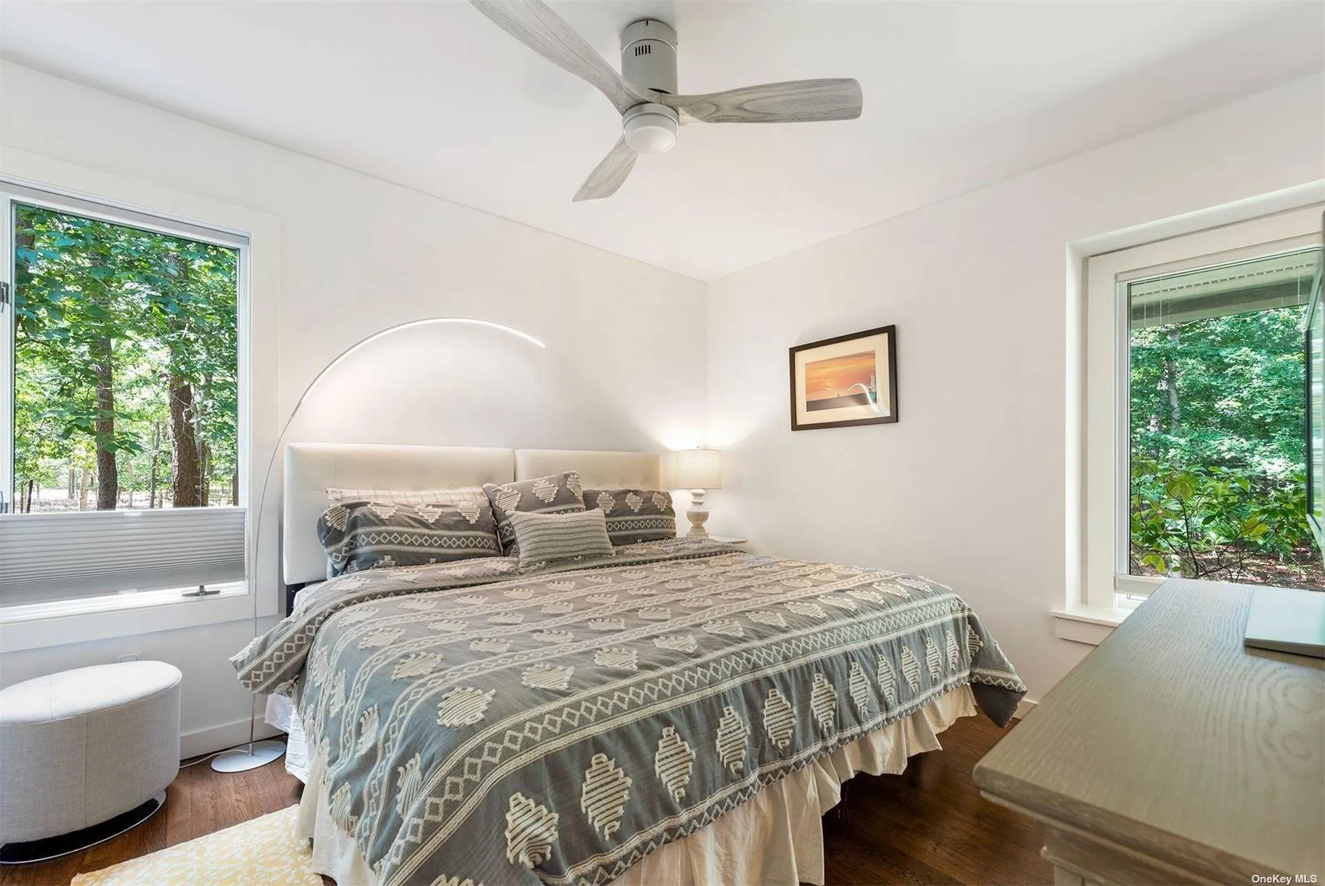 643 Stephen Hands Path, East Hampton, NY, 4 Bedroom Bedrooms, 10 Room Rooms,3 BathroomBathrooms,Residential Lease,For Rent,Stephen Hands,0,L3589219 643 Stephen Hands Path, East Hampton, NY, 4 Bedroom Bedrooms, 10 Room Rooms,3 BathroomBathrooms,Residential Lease,For Rent,Stephen Hands,0,L3589219