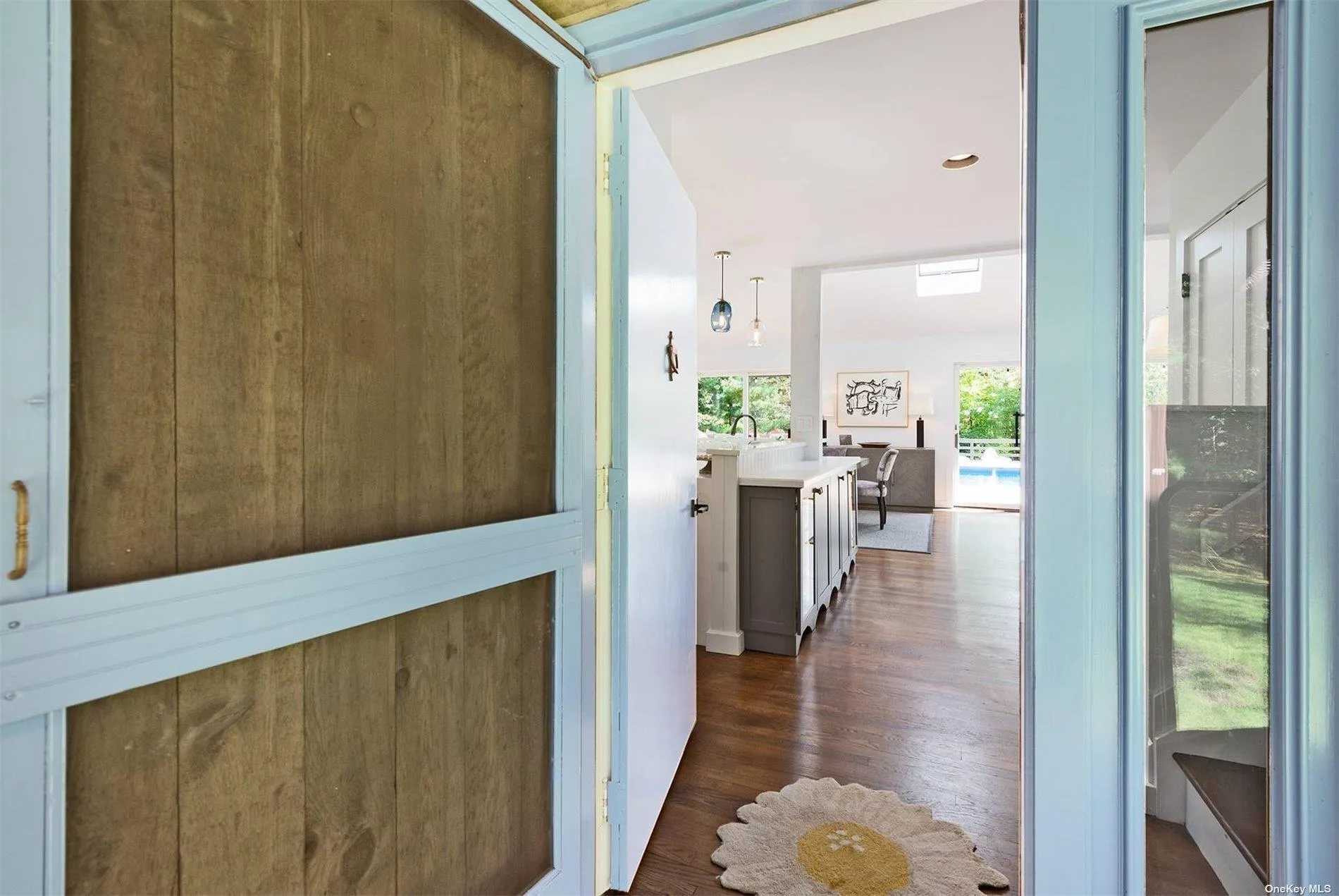 643 Stephen Hands Path, East Hampton, NY, 4 Bedroom Bedrooms, 10 Room Rooms,3 BathroomBathrooms,Residential Lease,For Rent,Stephen Hands,0,L3589219 643 Stephen Hands Path, East Hampton, NY, 4 Bedroom Bedrooms, 10 Room Rooms,3 BathroomBathrooms,Residential Lease,For Rent,Stephen Hands,0,L3589219