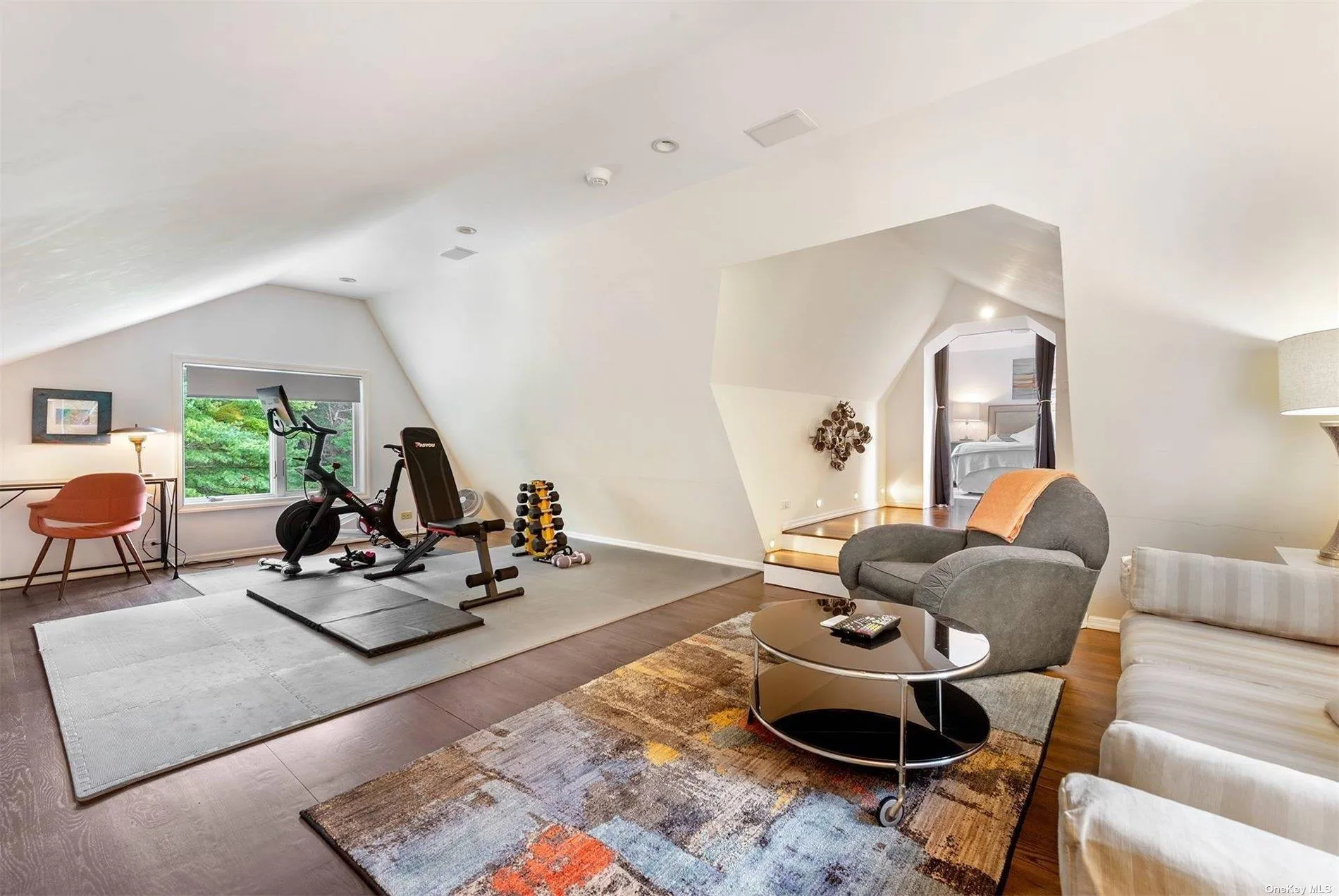 643 Stephen Hands Path, East Hampton, NY, 4 Bedroom Bedrooms, 10 Room Rooms,3 BathroomBathrooms,Residential Lease,For Rent,Stephen Hands,0,L3589219 643 Stephen Hands Path, East Hampton, NY, 4 Bedroom Bedrooms, 10 Room Rooms,3 BathroomBathrooms,Residential Lease,For Rent,Stephen Hands,0,L3589219