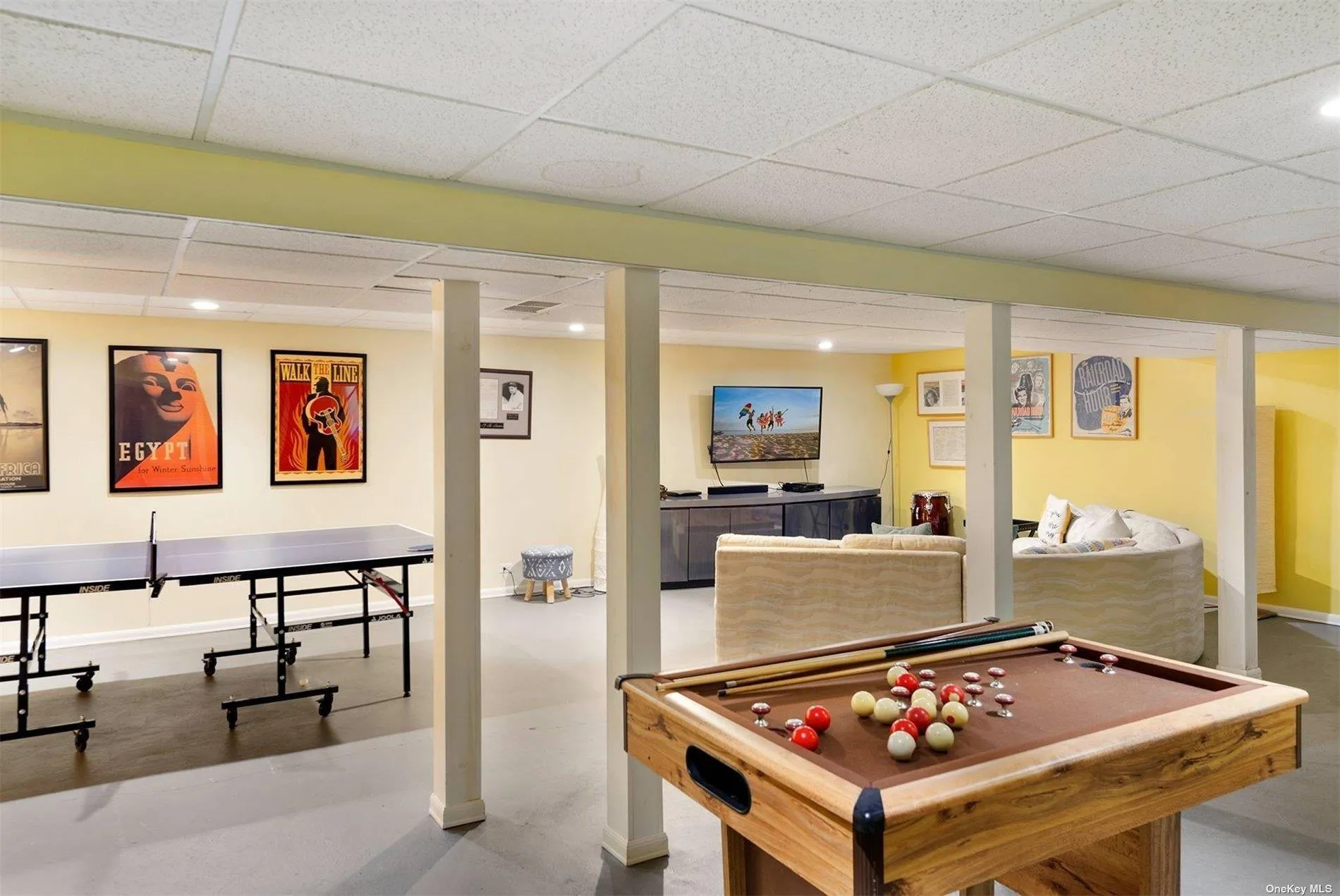 643 Stephen Hands Path, East Hampton, NY, 4 Bedrooms Bedrooms, 10 Rooms Rooms,3 BathroomsBathrooms,Residential Lease,Idx,Stephen Hands,0,L3589219 643 Stephen Hands Path, East Hampton, NY, 4 Bedrooms Bedrooms, 10 Rooms Rooms,3 BathroomsBathrooms,Residential Lease,Idx,Stephen Hands,0,L3589219