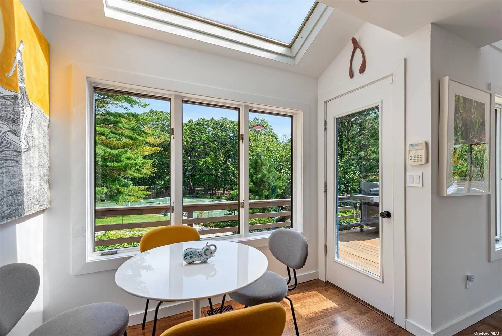 643 Stephen Hands Path, East Hampton, NY, 4 Bedroom Bedrooms, 10 Room Rooms,3 BathroomBathrooms,Residential Lease,For Rent,Stephen Hands,0,L3589219 643 Stephen Hands Path, East Hampton, NY, 4 Bedroom Bedrooms, 10 Room Rooms,3 BathroomBathrooms,Residential Lease,For Rent,Stephen Hands,0,L3589219