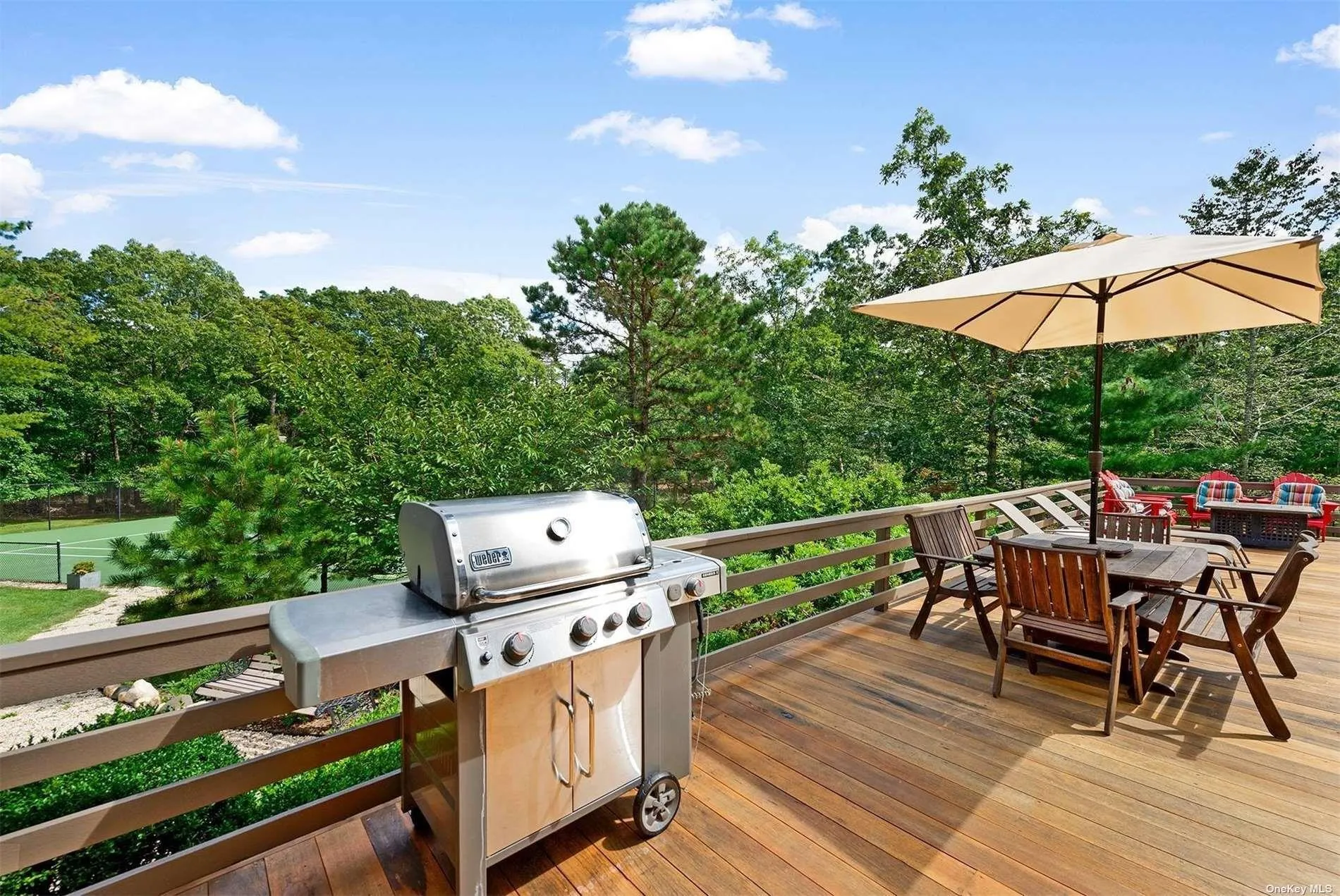 643 Stephen Hands Path, East Hampton, NY, 4 Bedroom Bedrooms, 10 Room Rooms,3 BathroomBathrooms,Residential Lease,For Rent,Stephen Hands,0,L3589219 643 Stephen Hands Path, East Hampton, NY, 4 Bedroom Bedrooms, 10 Room Rooms,3 BathroomBathrooms,Residential Lease,For Rent,Stephen Hands,0,L3589219