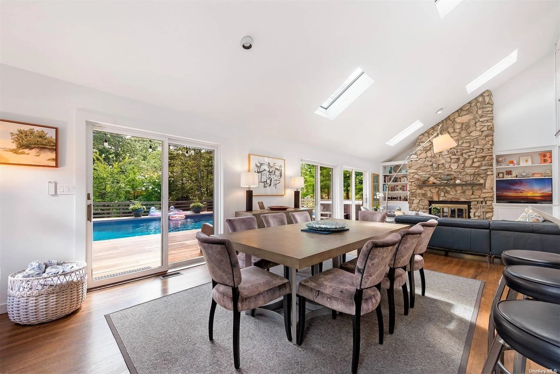 643 Stephen Hands Path, East Hampton, NY, 4 Bedrooms Bedrooms, 10 Rooms Rooms,3 BathroomsBathrooms,Residential Lease,Idx,Stephen Hands,0,L3589219 643 Stephen Hands Path, East Hampton, NY, 4 Bedrooms Bedrooms, 10 Rooms Rooms,3 BathroomsBathrooms,Residential Lease,Idx,Stephen Hands,0,L3589219