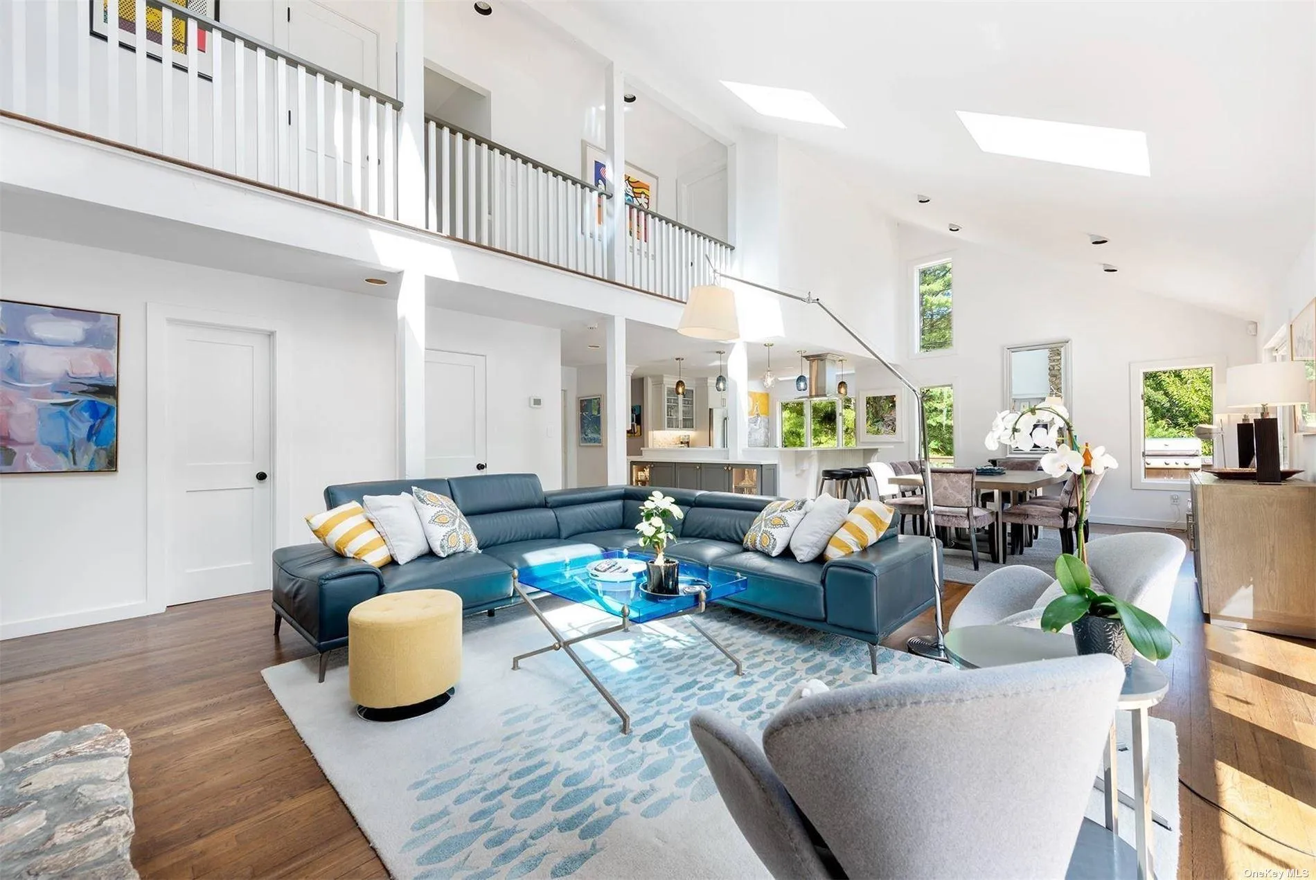 643 Stephen Hands Path, East Hampton, NY, 4 Bedroom Bedrooms, 10 Room Rooms,3 BathroomBathrooms,Residential Lease,For Rent,Stephen Hands,0,L3589219 643 Stephen Hands Path, East Hampton, NY, 4 Bedroom Bedrooms, 10 Room Rooms,3 BathroomBathrooms,Residential Lease,For Rent,Stephen Hands,0,L3589219