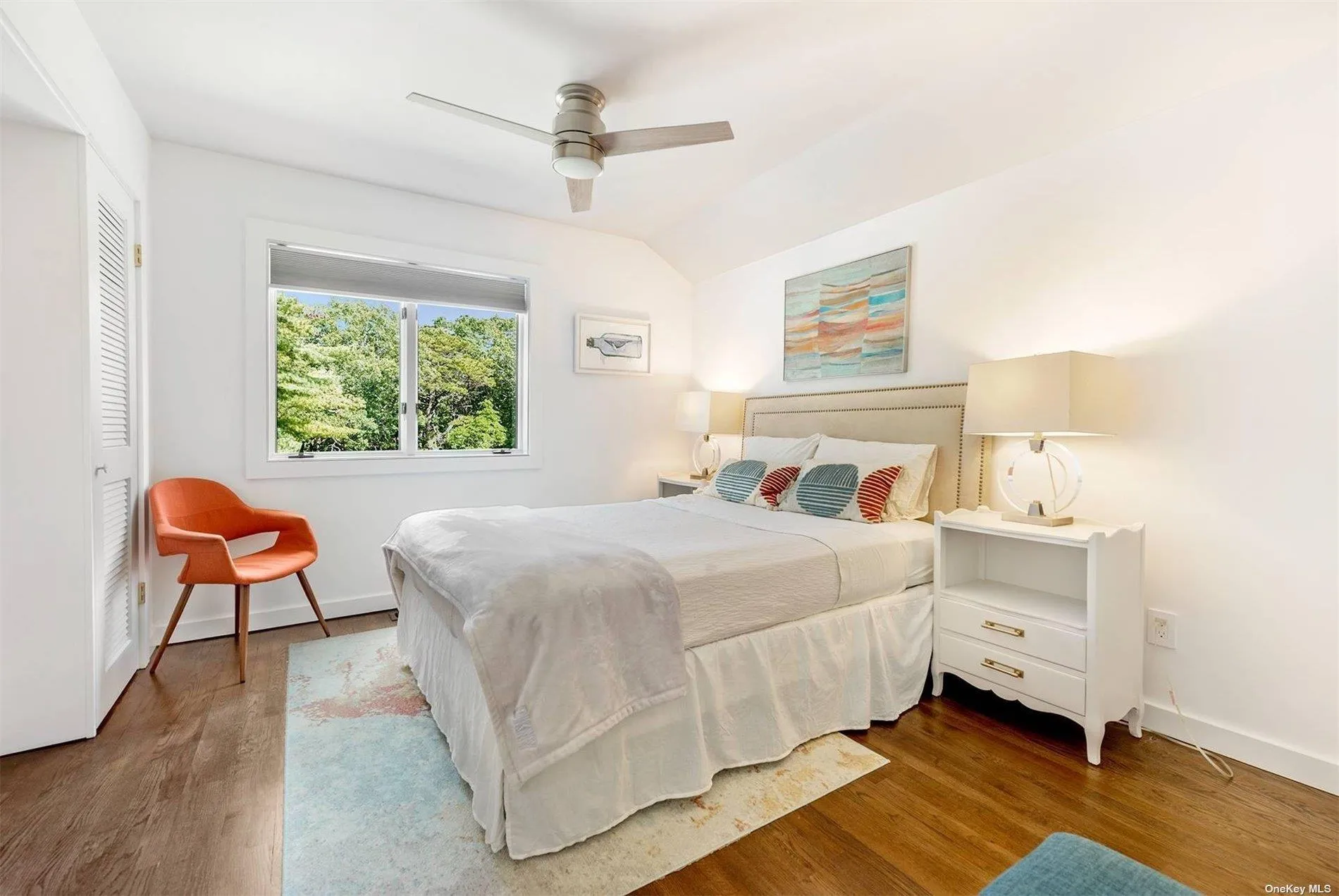 643 Stephen Hands Path, East Hampton, NY, 4 Bedrooms Bedrooms, 10 Rooms Rooms,3 BathroomsBathrooms,Residential Lease,Idx,Stephen Hands,0,L3589219 643 Stephen Hands Path, East Hampton, NY, 4 Bedrooms Bedrooms, 10 Rooms Rooms,3 BathroomsBathrooms,Residential Lease,Idx,Stephen Hands,0,L3589219