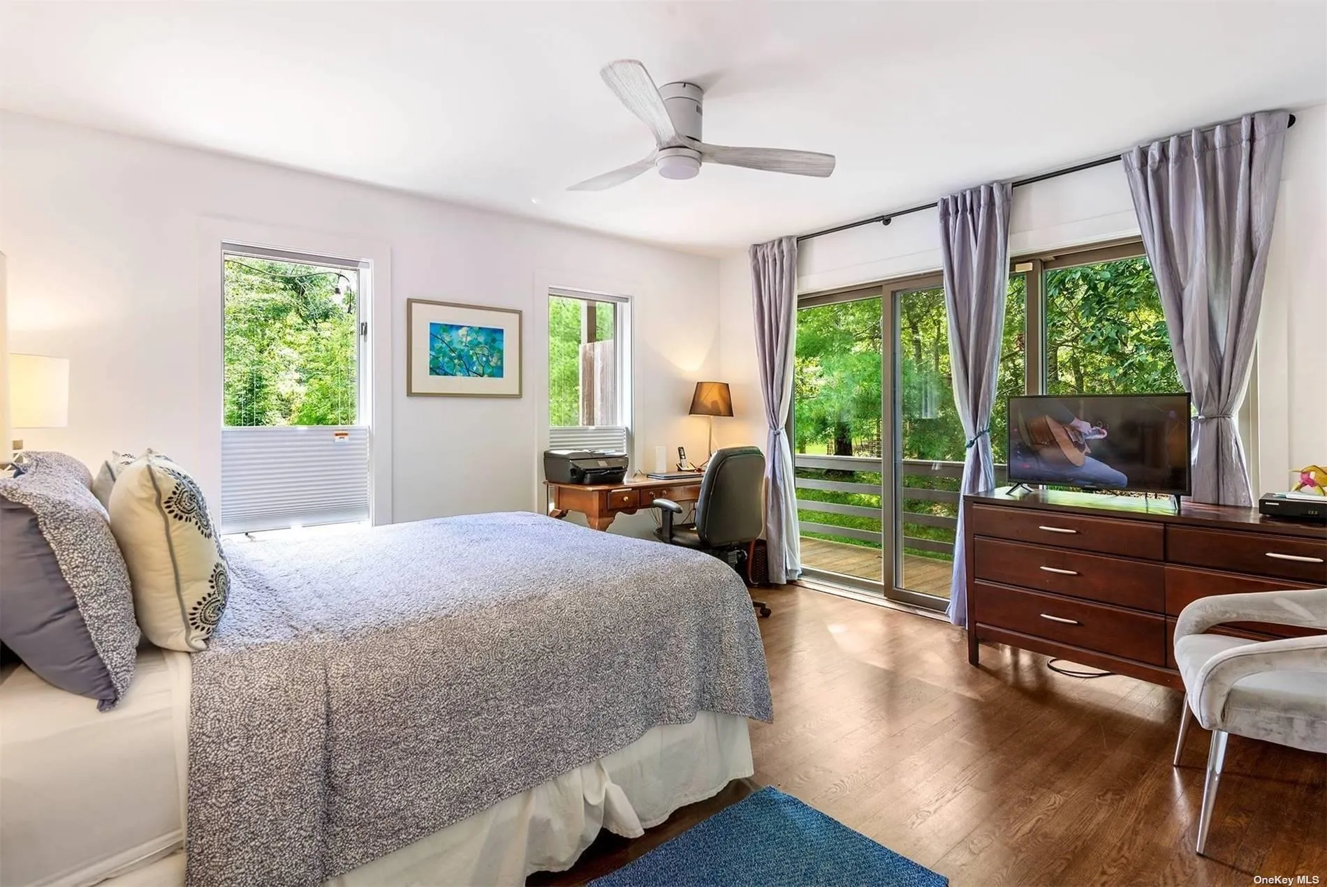 643 Stephen Hands Path, East Hampton, NY, 4 Bedrooms Bedrooms, 10 Rooms Rooms,3 BathroomsBathrooms,Residential Lease,Idx,Stephen Hands,0,L3589219 643 Stephen Hands Path, East Hampton, NY, 4 Bedrooms Bedrooms, 10 Rooms Rooms,3 BathroomsBathrooms,Residential Lease,Idx,Stephen Hands,0,L3589219