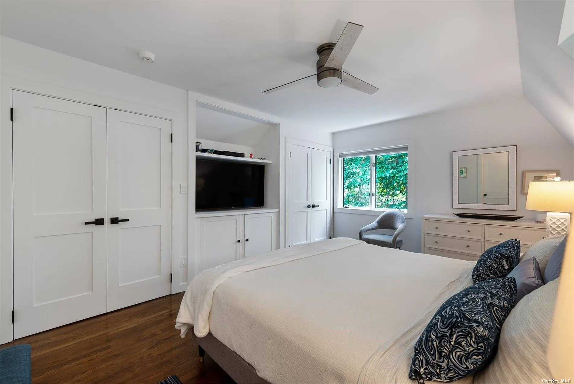 643 Stephen Hands Path, East Hampton, NY, 4 Bedrooms Bedrooms, 10 Rooms Rooms,3 BathroomsBathrooms,Residential Lease,Idx,Stephen Hands,0,L3589219 643 Stephen Hands Path, East Hampton, NY, 4 Bedrooms Bedrooms, 10 Rooms Rooms,3 BathroomsBathrooms,Residential Lease,Idx,Stephen Hands,0,L3589219