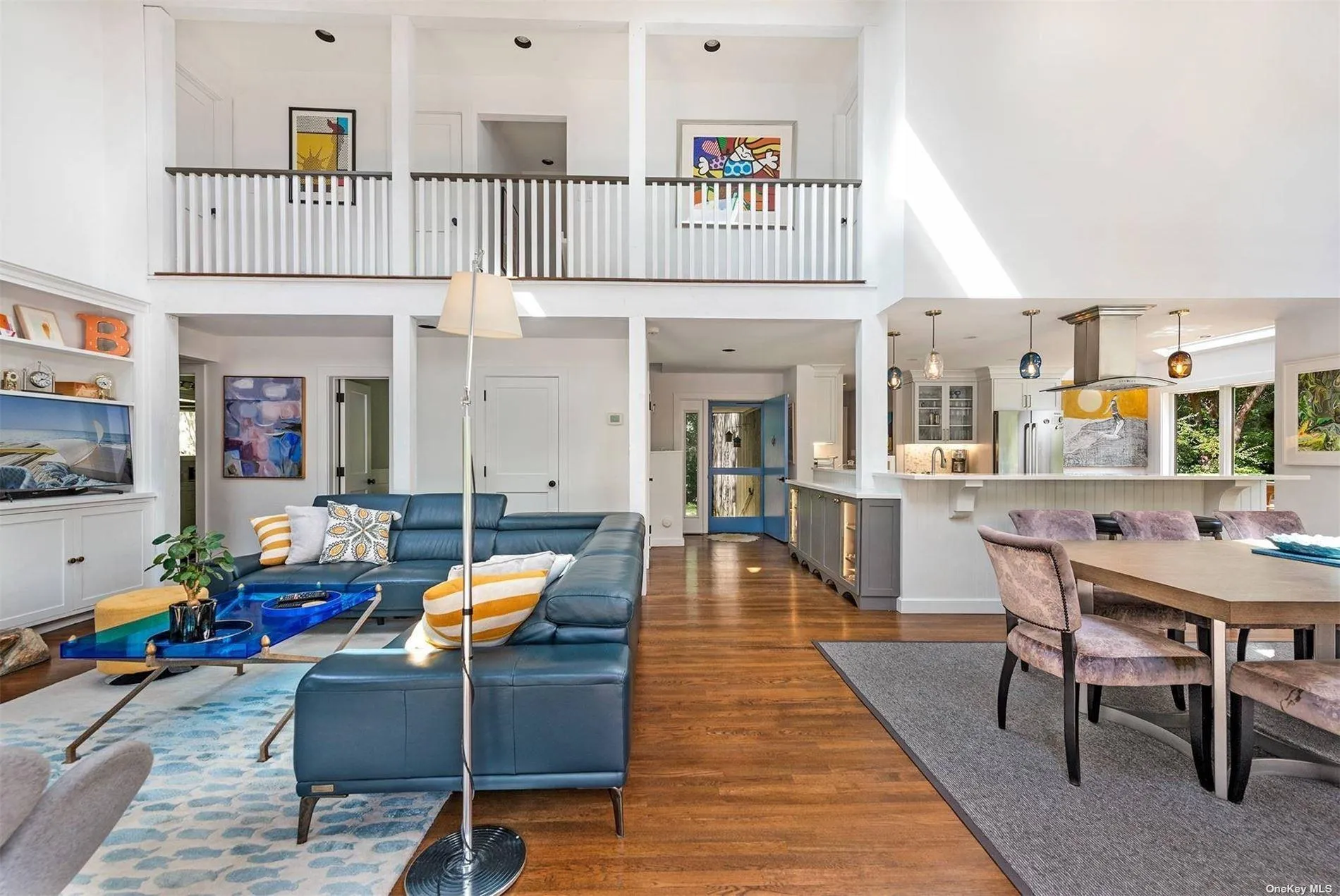 643 Stephen Hands Path, East Hampton, NY, 4 Bedrooms Bedrooms, 10 Rooms Rooms,3 BathroomsBathrooms,Residential Lease,Idx,Stephen Hands,0,L3589219 643 Stephen Hands Path, East Hampton, NY, 4 Bedrooms Bedrooms, 10 Rooms Rooms,3 BathroomsBathrooms,Residential Lease,Idx,Stephen Hands,0,L3589219