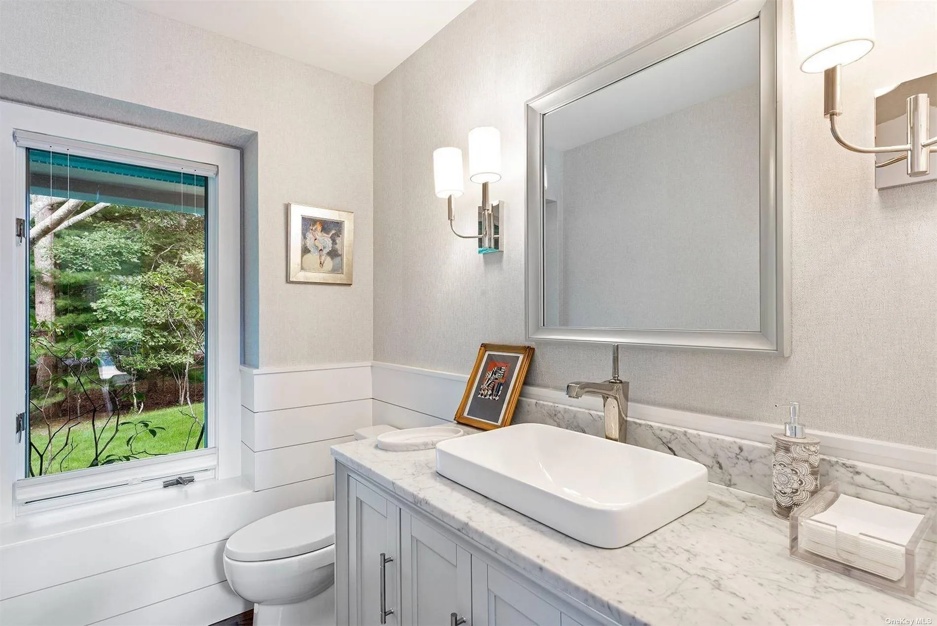 643 Stephen Hands Path, East Hampton, NY, 4 Bedroom Bedrooms, 10 Room Rooms,3 BathroomBathrooms,Residential Lease,For Rent,Stephen Hands,0,L3589219 643 Stephen Hands Path, East Hampton, NY, 4 Bedroom Bedrooms, 10 Room Rooms,3 BathroomBathrooms,Residential Lease,For Rent,Stephen Hands,0,L3589219