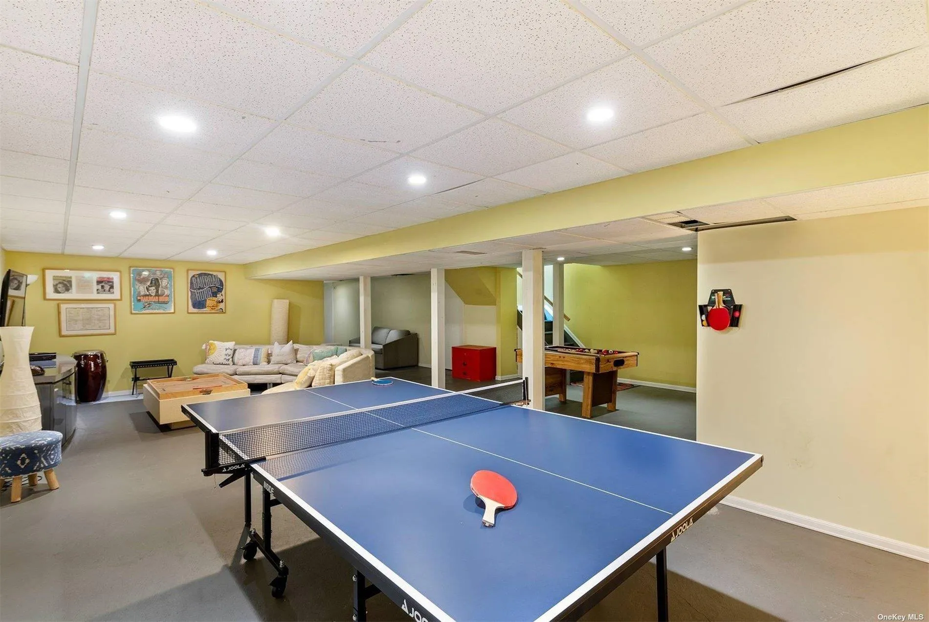 643 Stephen Hands Path, East Hampton, NY, 4 Bedrooms Bedrooms, 10 Rooms Rooms,3 BathroomsBathrooms,Residential Lease,Idx,Stephen Hands,0,L3589219 643 Stephen Hands Path, East Hampton, NY, 4 Bedrooms Bedrooms, 10 Rooms Rooms,3 BathroomsBathrooms,Residential Lease,Idx,Stephen Hands,0,L3589219