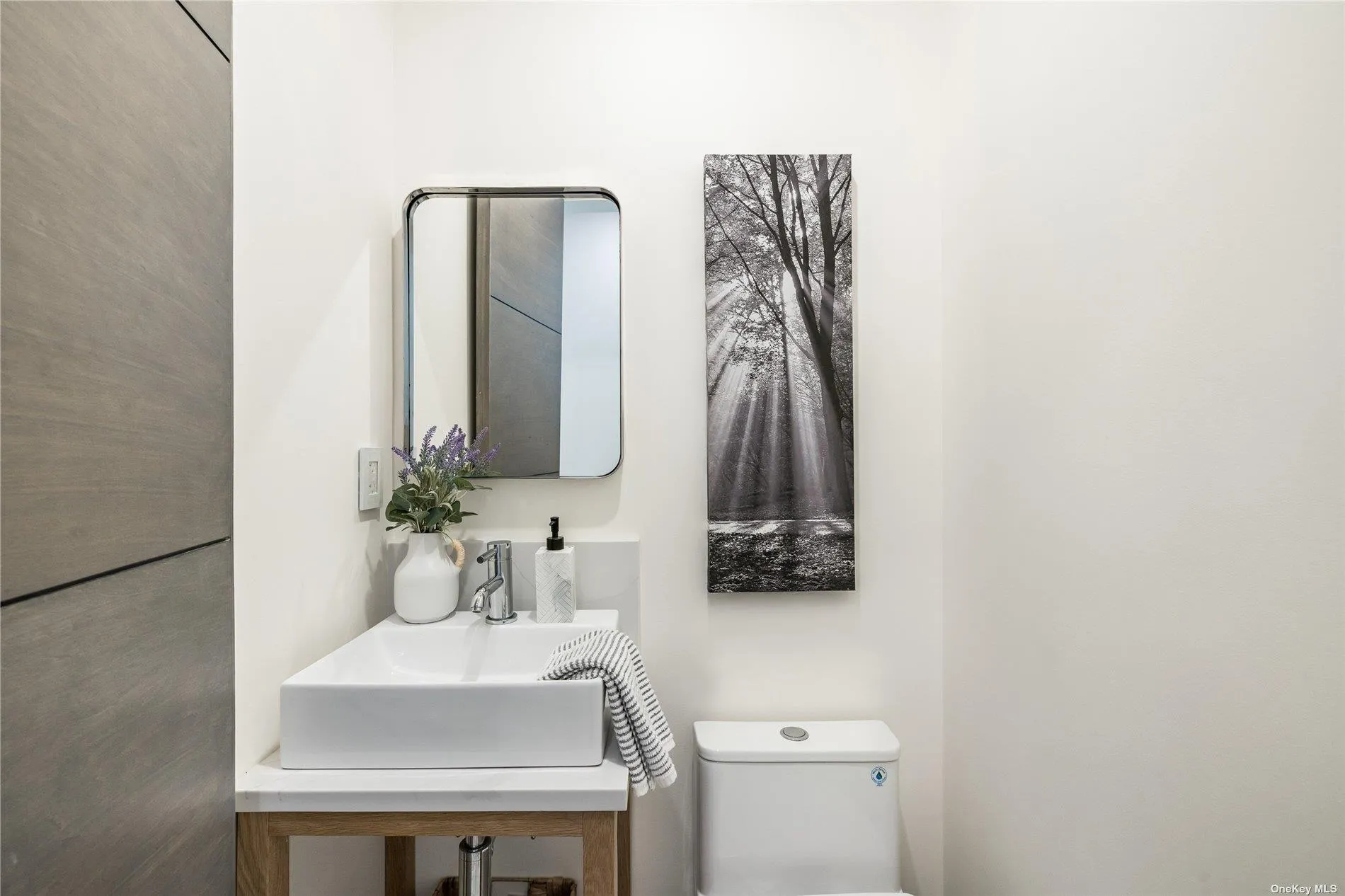 69 School Street, Southampton, NY, 5 Bedrooms Bedrooms, 9 Rooms Rooms,3 BathroomsBathrooms,Residential Lease,Idx,School,0,L3589567 69 School Street, Southampton, NY, 5 Bedrooms Bedrooms, 9 Rooms Rooms,3 BathroomsBathrooms,Residential Lease,Idx,School,0,L3589567