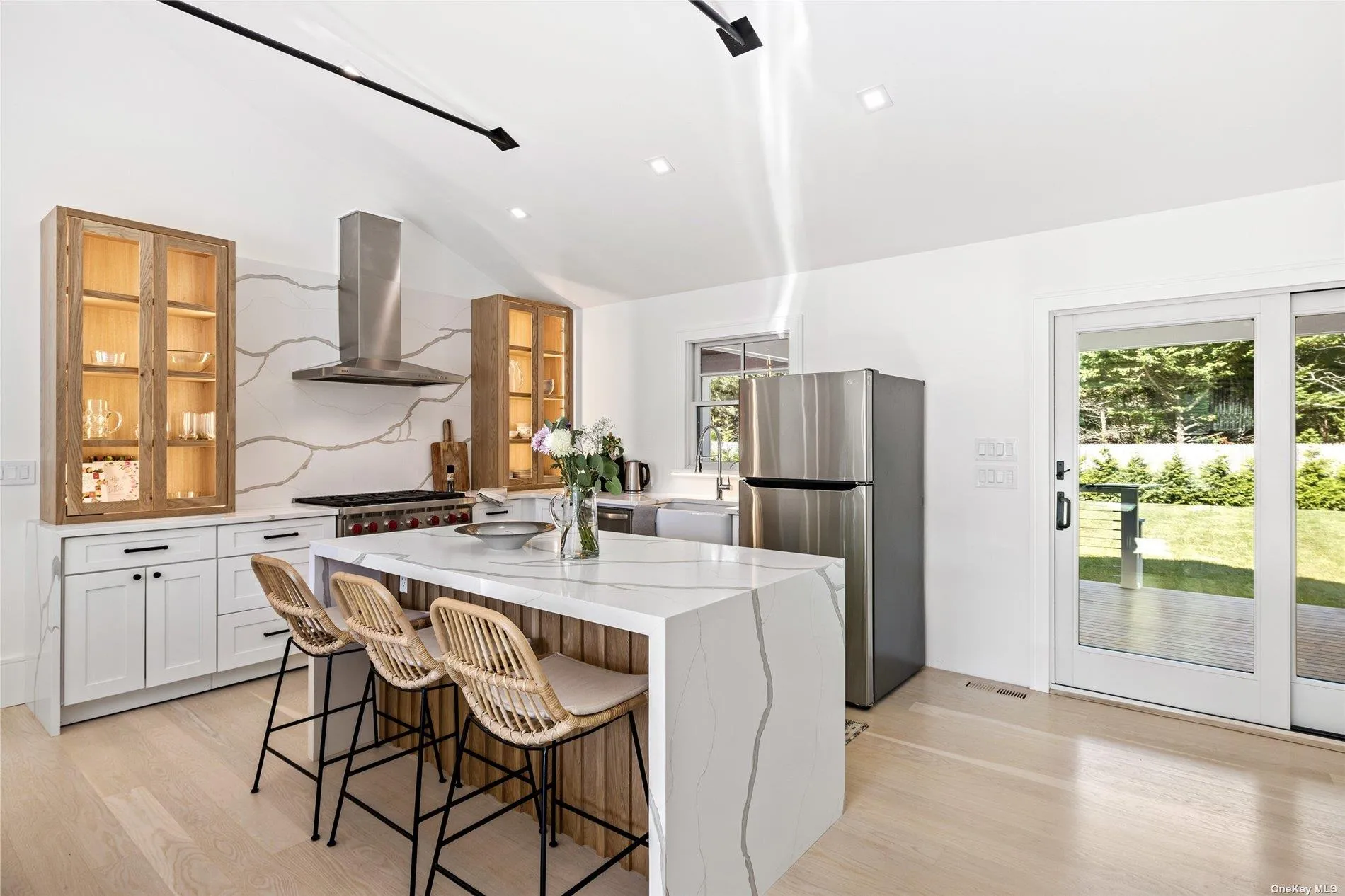 69 School Street, Southampton, NY, 5 Bedrooms Bedrooms, 9 Rooms Rooms,3 BathroomsBathrooms,Residential Lease,Idx,School,0,L3589567 69 School Street, Southampton, NY, 5 Bedrooms Bedrooms, 9 Rooms Rooms,3 BathroomsBathrooms,Residential Lease,Idx,School,0,L3589567