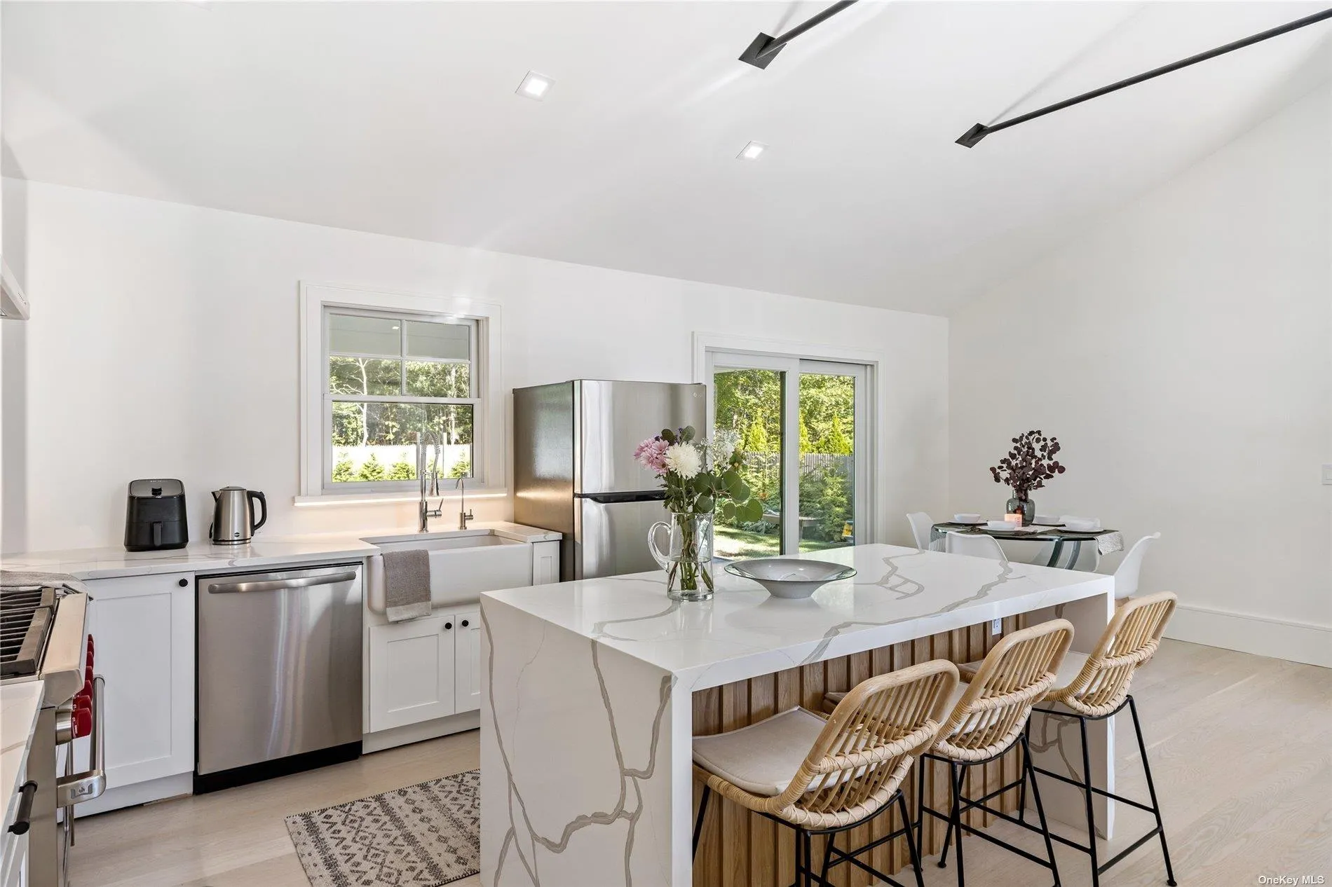 69 School Street, Southampton, NY, 5 Bedrooms Bedrooms, 9 Rooms Rooms,3 BathroomsBathrooms,Residential Lease,Idx,School,0,L3589567 69 School Street, Southampton, NY, 5 Bedrooms Bedrooms, 9 Rooms Rooms,3 BathroomsBathrooms,Residential Lease,Idx,School,0,L3589567