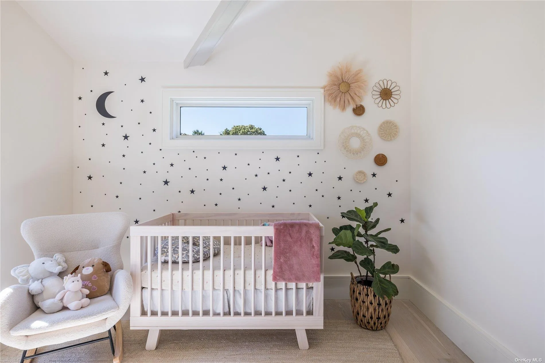 69 School Street, Southampton, NY, 5 Bedrooms Bedrooms, 9 Rooms Rooms,3 BathroomsBathrooms,Residential Lease,Idx,School,0,L3589567 69 School Street, Southampton, NY, 5 Bedrooms Bedrooms, 9 Rooms Rooms,3 BathroomsBathrooms,Residential Lease,Idx,School,0,L3589567