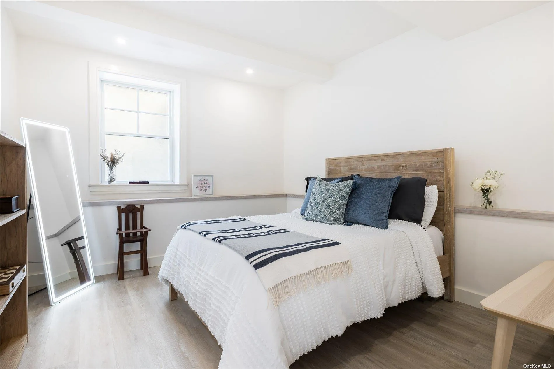 69 School Street, Southampton, NY, 5 Bedrooms Bedrooms, 9 Rooms Rooms,3 BathroomsBathrooms,Residential Lease,Idx,School,0,L3589567 69 School Street, Southampton, NY, 5 Bedrooms Bedrooms, 9 Rooms Rooms,3 BathroomsBathrooms,Residential Lease,Idx,School,0,L3589567