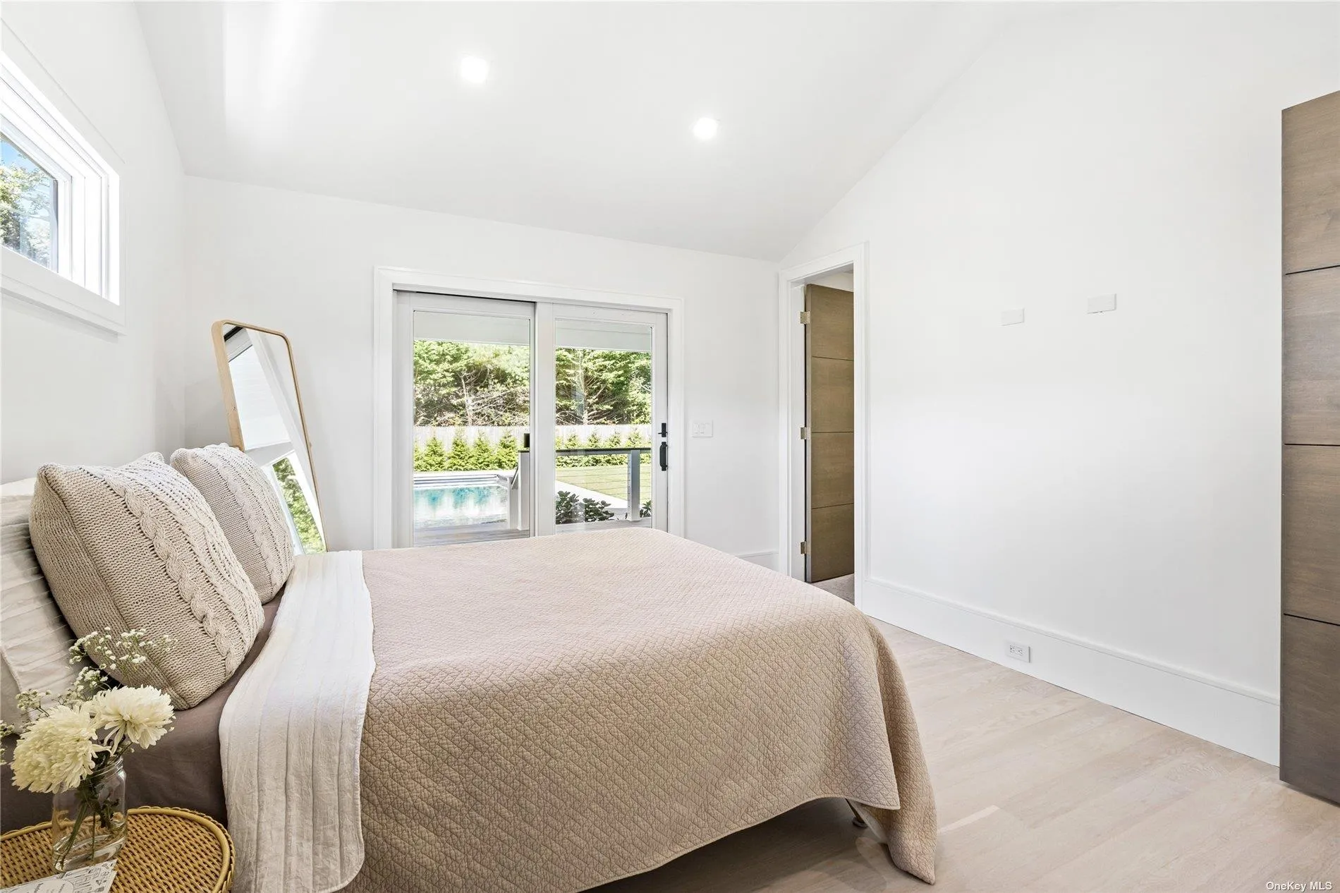 69 School Street, Southampton, NY, 5 Bedrooms Bedrooms, 9 Rooms Rooms,3 BathroomsBathrooms,Residential Lease,Idx,School,0,L3589567 69 School Street, Southampton, NY, 5 Bedrooms Bedrooms, 9 Rooms Rooms,3 BathroomsBathrooms,Residential Lease,Idx,School,0,L3589567