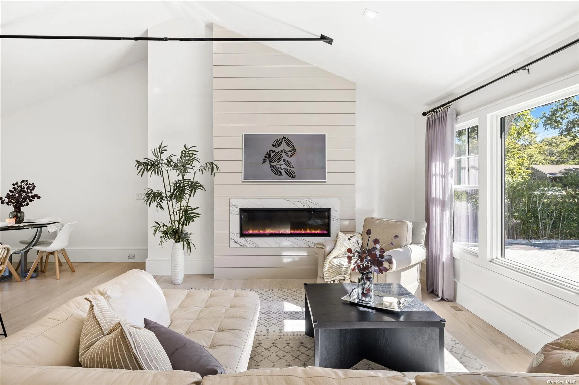 69 School Street, Southampton, NY, 5 Bedrooms Bedrooms, 9 Rooms Rooms,3 BathroomsBathrooms,Residential Lease,Idx,School,0,L3589567 69 School Street, Southampton, NY, 5 Bedrooms Bedrooms, 9 Rooms Rooms,3 BathroomsBathrooms,Residential Lease,Idx,School,0,L3589567