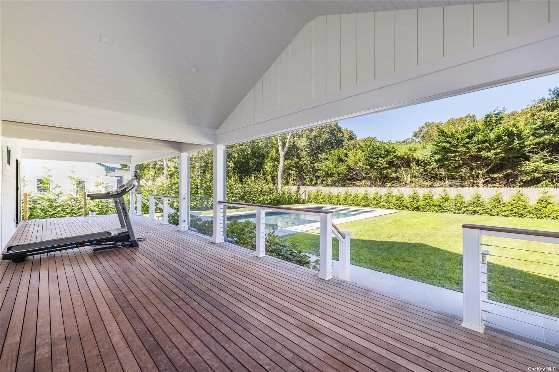 69 School Street, Southampton, NY, 5 Bedrooms Bedrooms, 9 Rooms Rooms,3 BathroomsBathrooms,Residential Lease,Idx,School,0,L3589567 69 School Street, Southampton, NY, 5 Bedrooms Bedrooms, 9 Rooms Rooms,3 BathroomsBathrooms,Residential Lease,Idx,School,0,L3589567