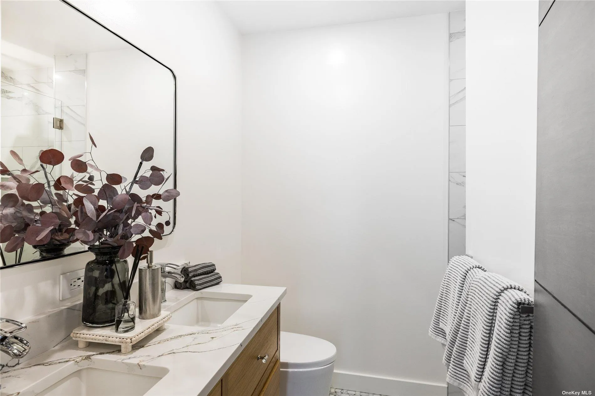 69 School Street, Southampton, NY, 5 Bedrooms Bedrooms, 9 Rooms Rooms,3 BathroomsBathrooms,Residential Lease,Idx,School,0,L3589567 69 School Street, Southampton, NY, 5 Bedrooms Bedrooms, 9 Rooms Rooms,3 BathroomsBathrooms,Residential Lease,Idx,School,0,L3589567