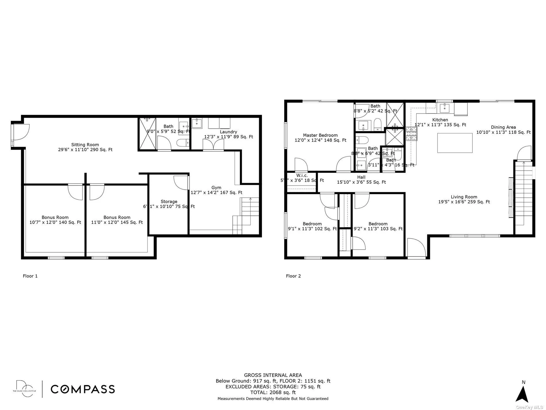 69 School Street, Southampton, NY, 5 Bedrooms Bedrooms, 9 Rooms Rooms,3 BathroomsBathrooms,Residential Lease,Idx,School,0,L3589567 69 School Street, Southampton, NY, 5 Bedrooms Bedrooms, 9 Rooms Rooms,3 BathroomsBathrooms,Residential Lease,Idx,School,0,L3589567