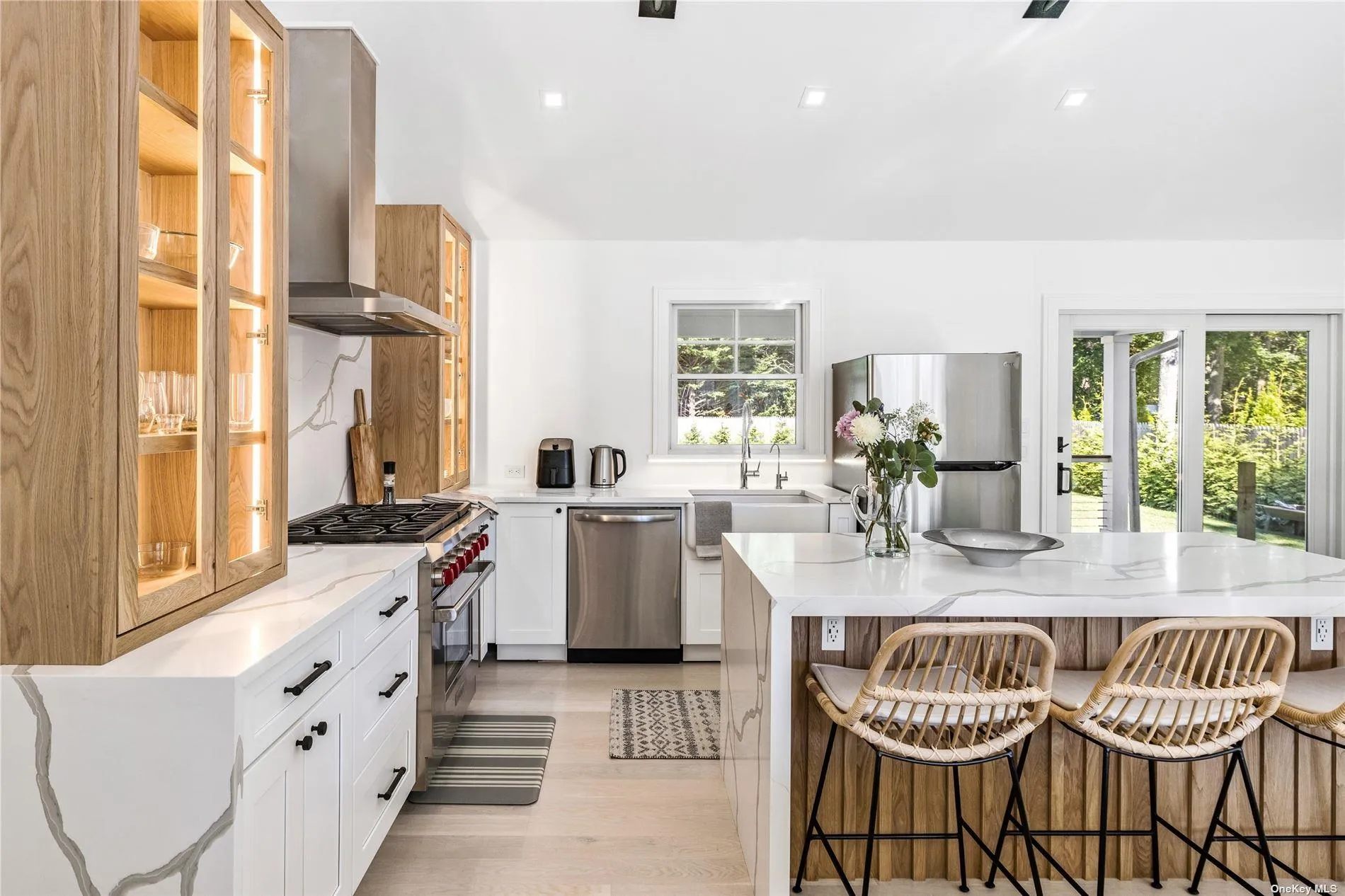 69 School Street, Southampton, NY, 5 Bedrooms Bedrooms, 9 Rooms Rooms,3 BathroomsBathrooms,Residential Lease,Idx,School,0,L3589567 69 School Street, Southampton, NY, 5 Bedrooms Bedrooms, 9 Rooms Rooms,3 BathroomsBathrooms,Residential Lease,Idx,School,0,L3589567